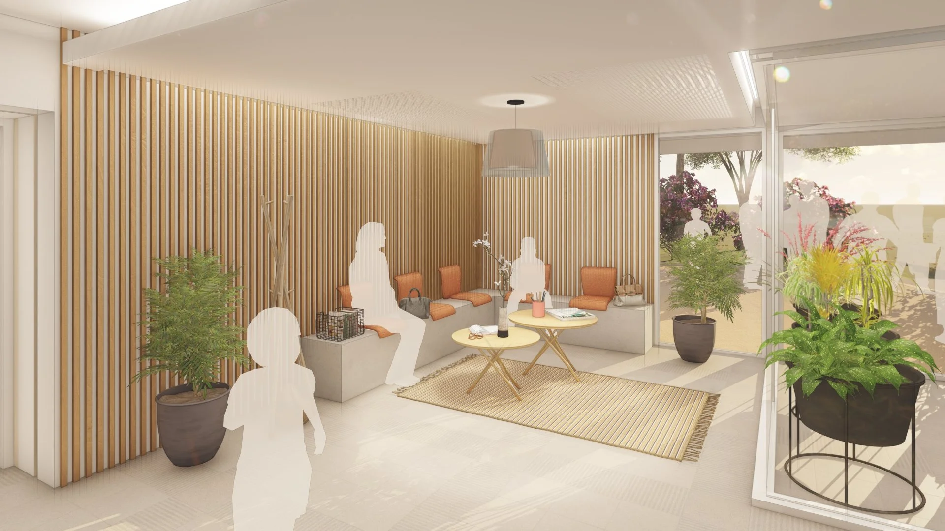 dsq_11 - Photo (3).jpg