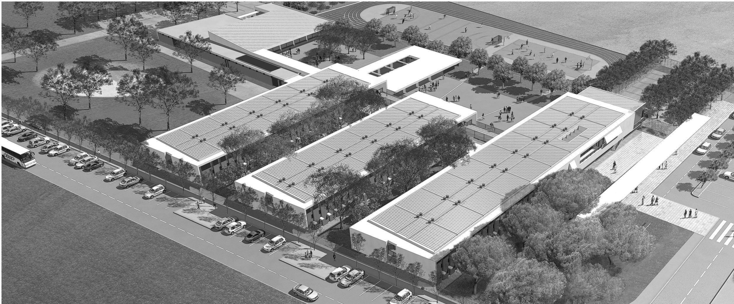 Pers aérienne copier.jpg