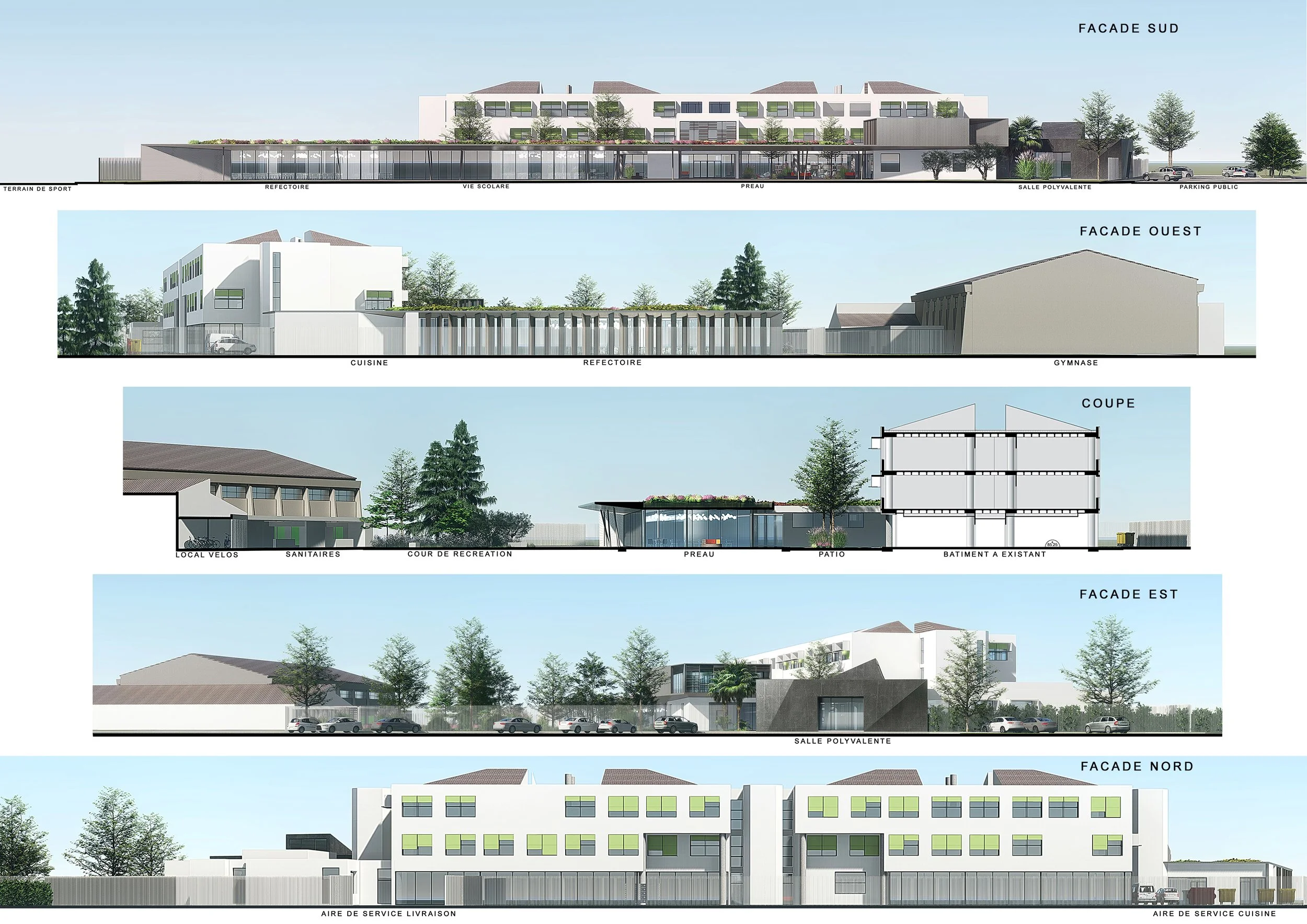 FACADES COUPE.jpg