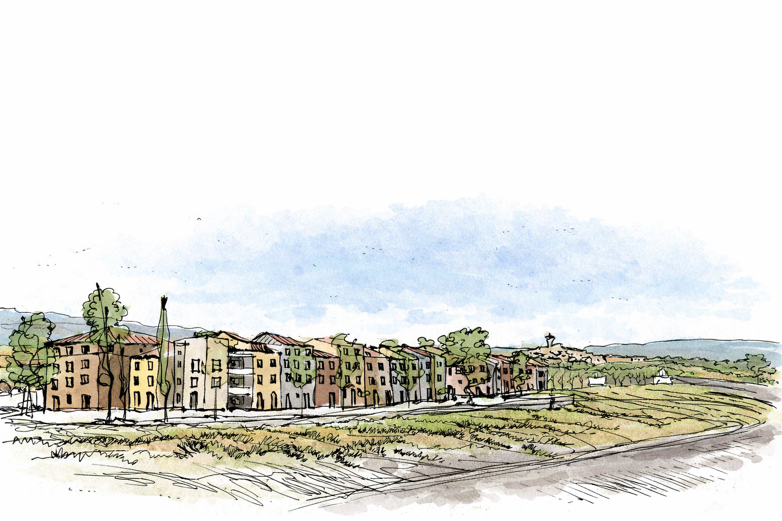 Pers-Crok-MF + rendu.png