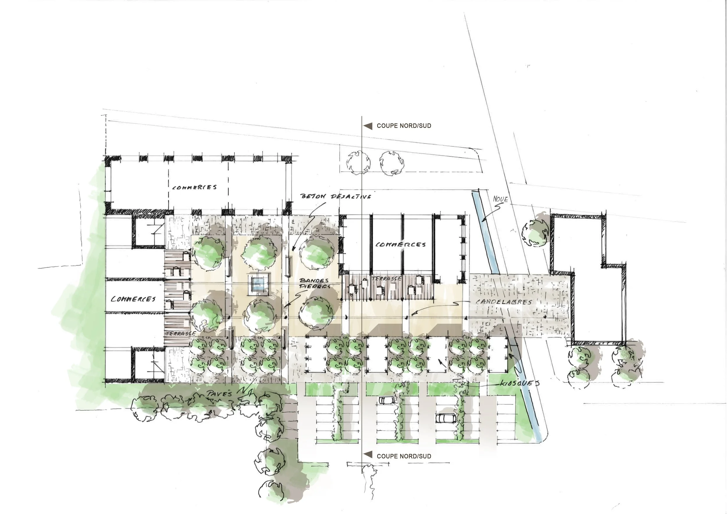 200212_PER_ZOOM PLACE.jpg