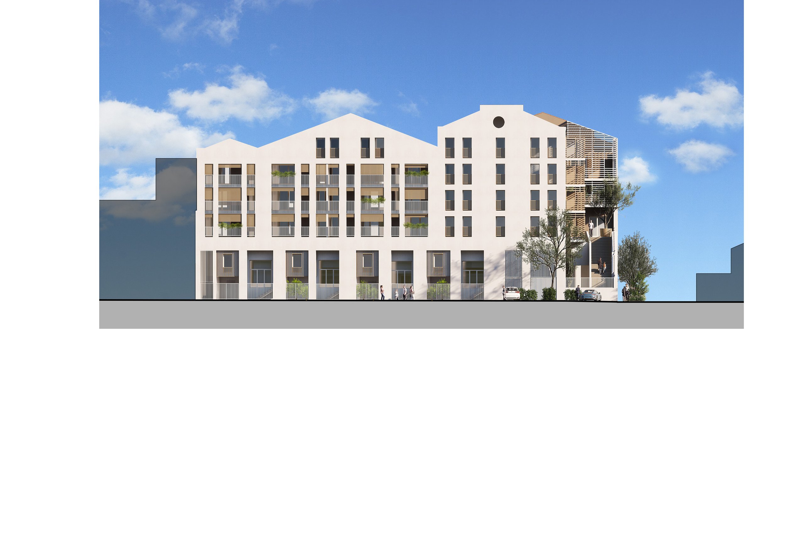 Façade Scaramelli.jpg