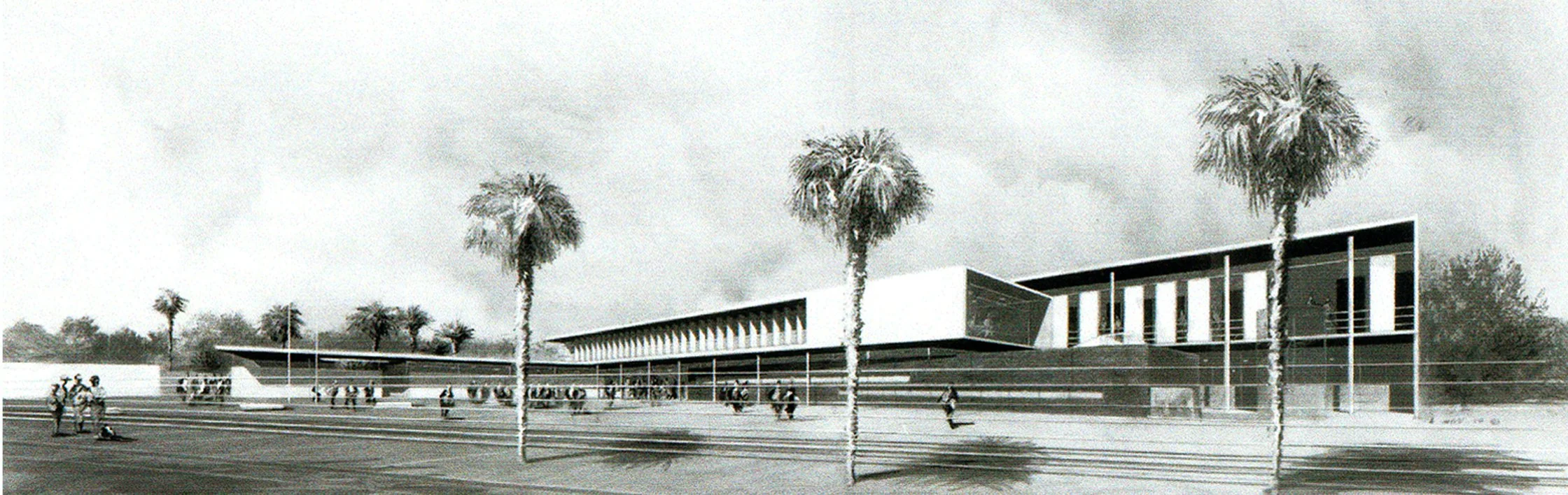 RIVIERE-pers ext.jpg