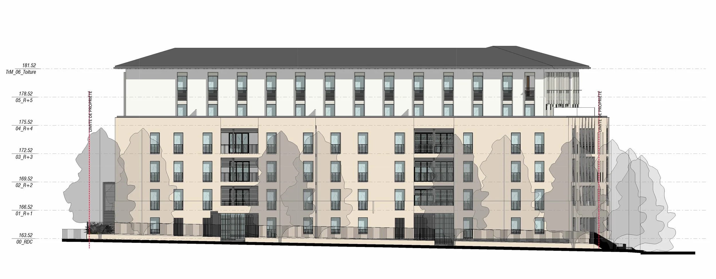facade.jpg
