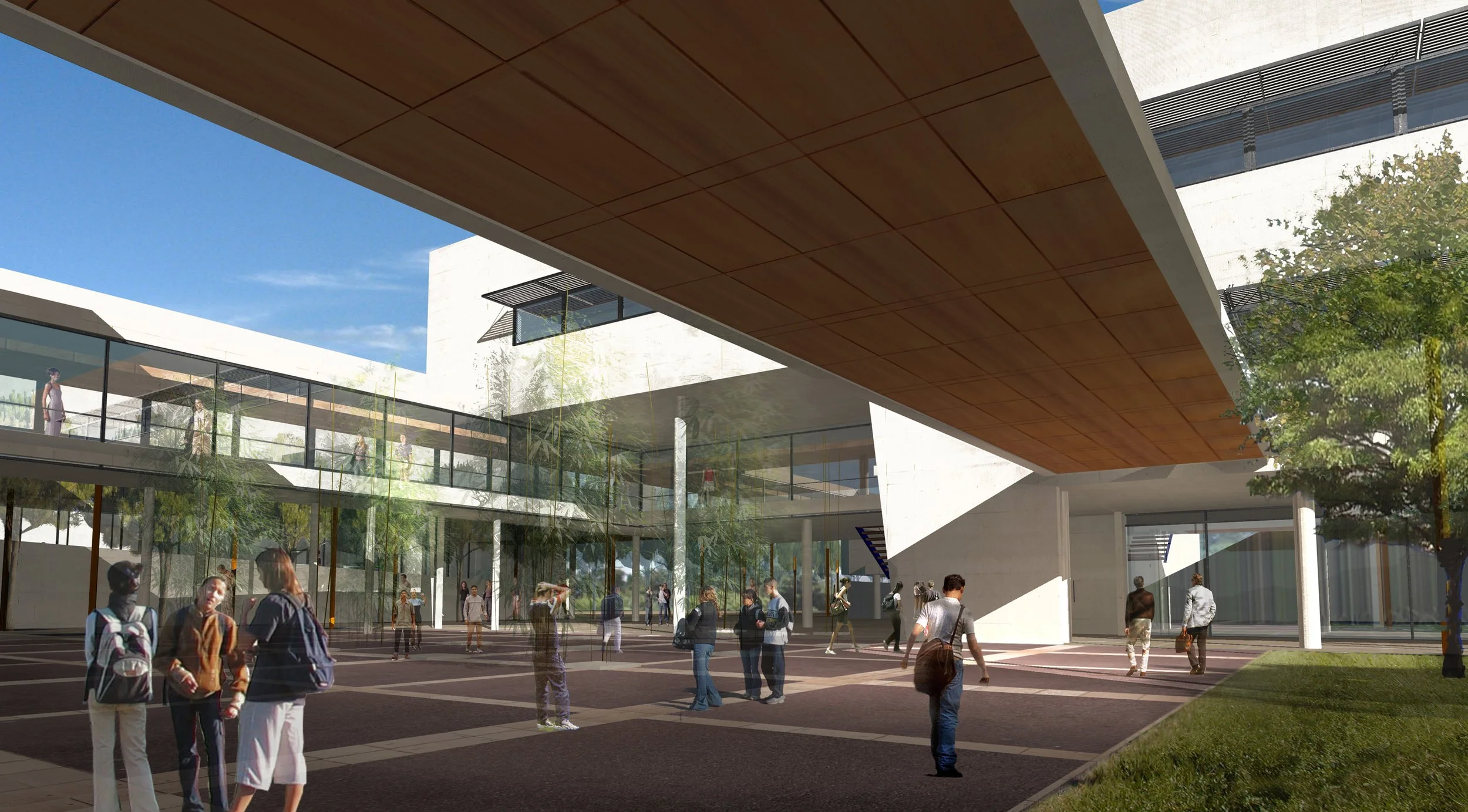 Roll Sc-Pers ext2.jpg