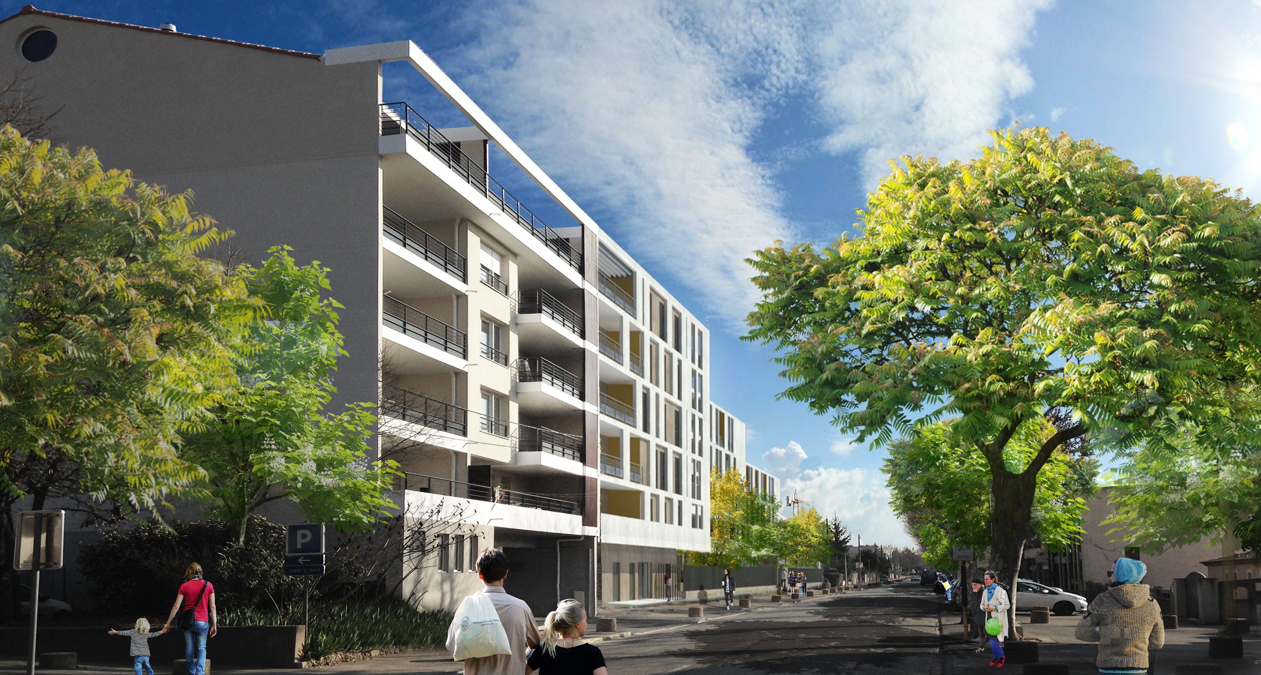 171127 PERS2 fin.jpg