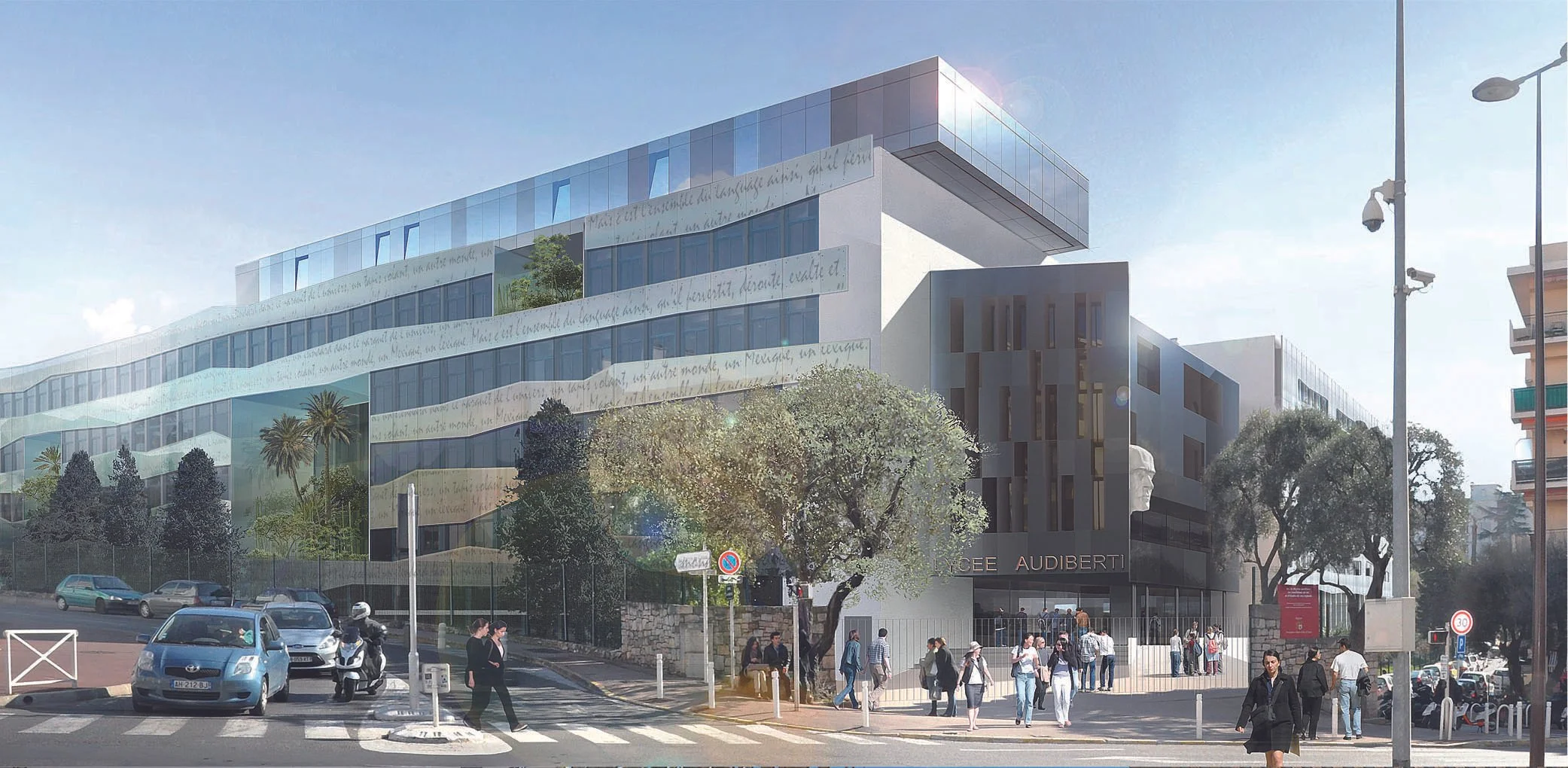 VUE ENTREE copie.jpg