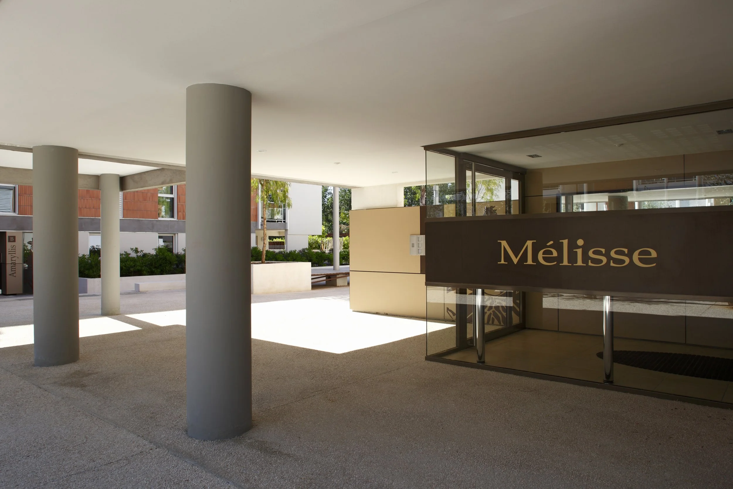 Photo S Demailly6585.jpg