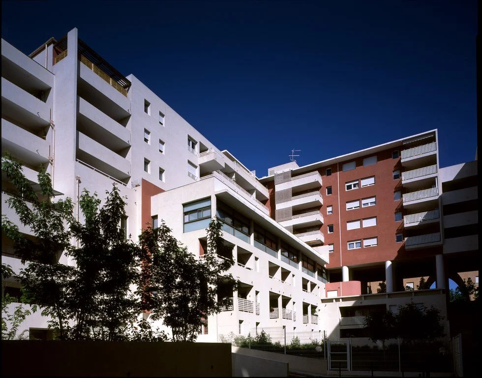 ilot-L33.jpg