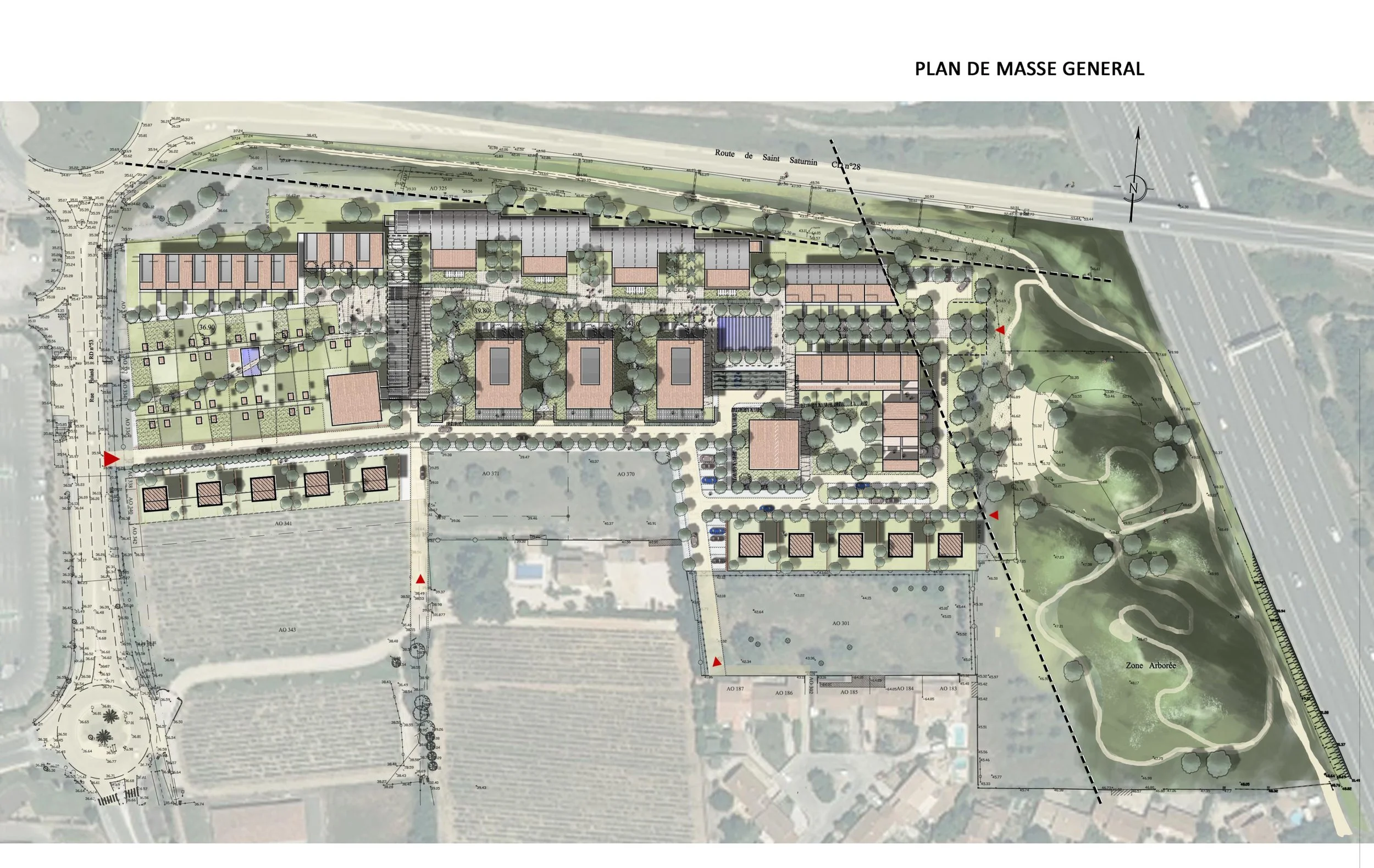 Plan MASSE PROJ V11C final 02082013.jpg