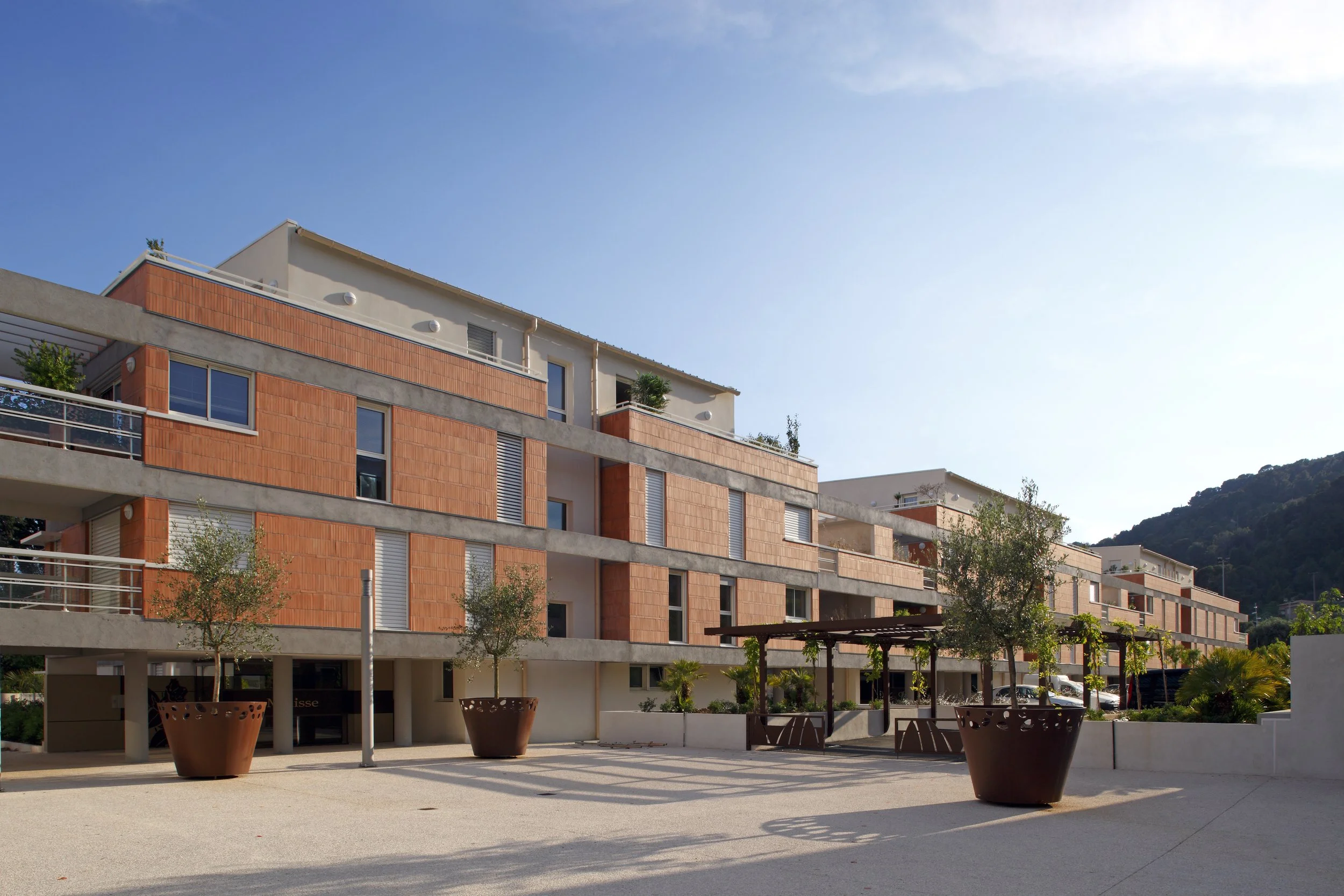 Photo S Demailly6624.jpg