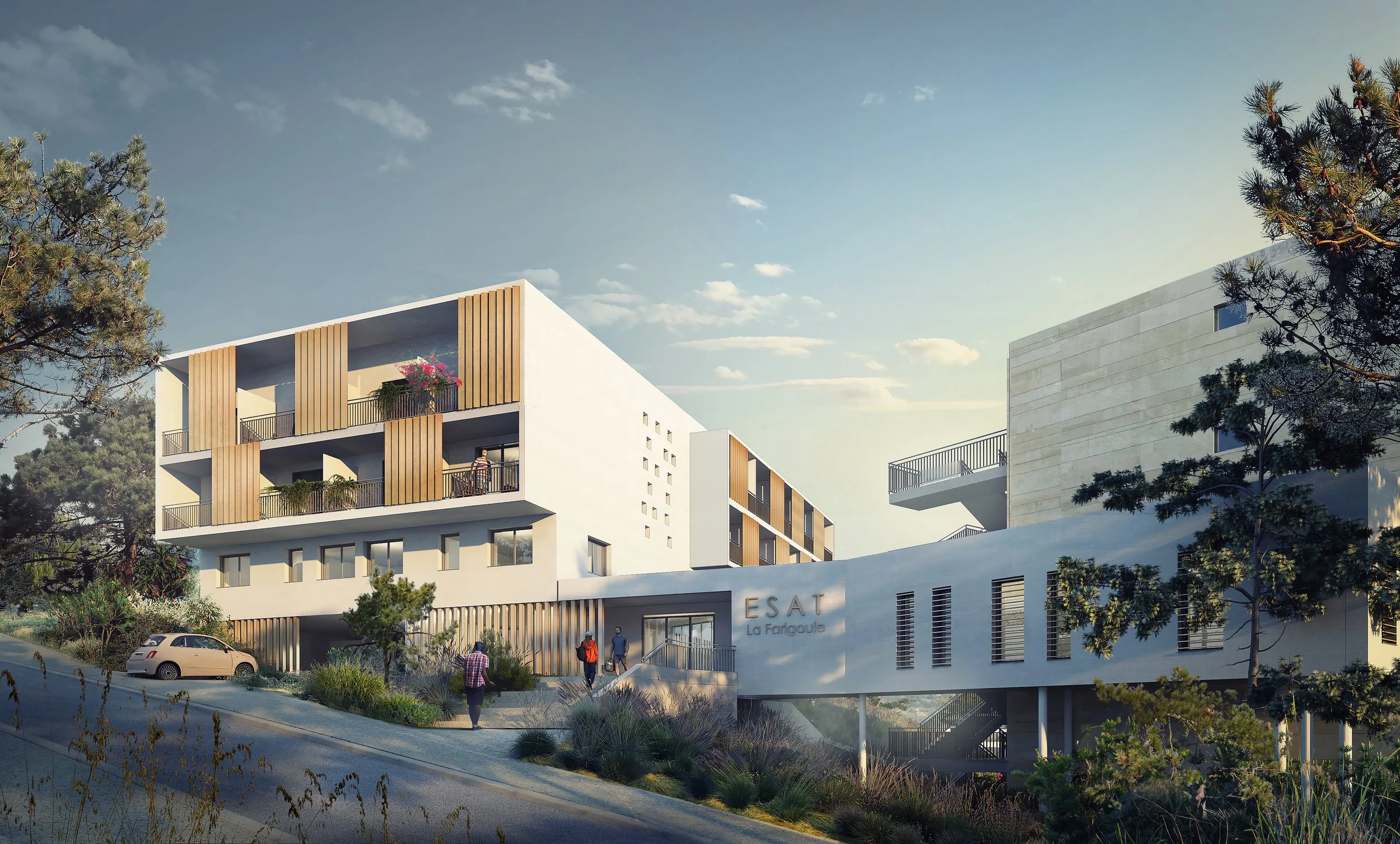 POV01-BOIS -OCt2025-R02.jpg