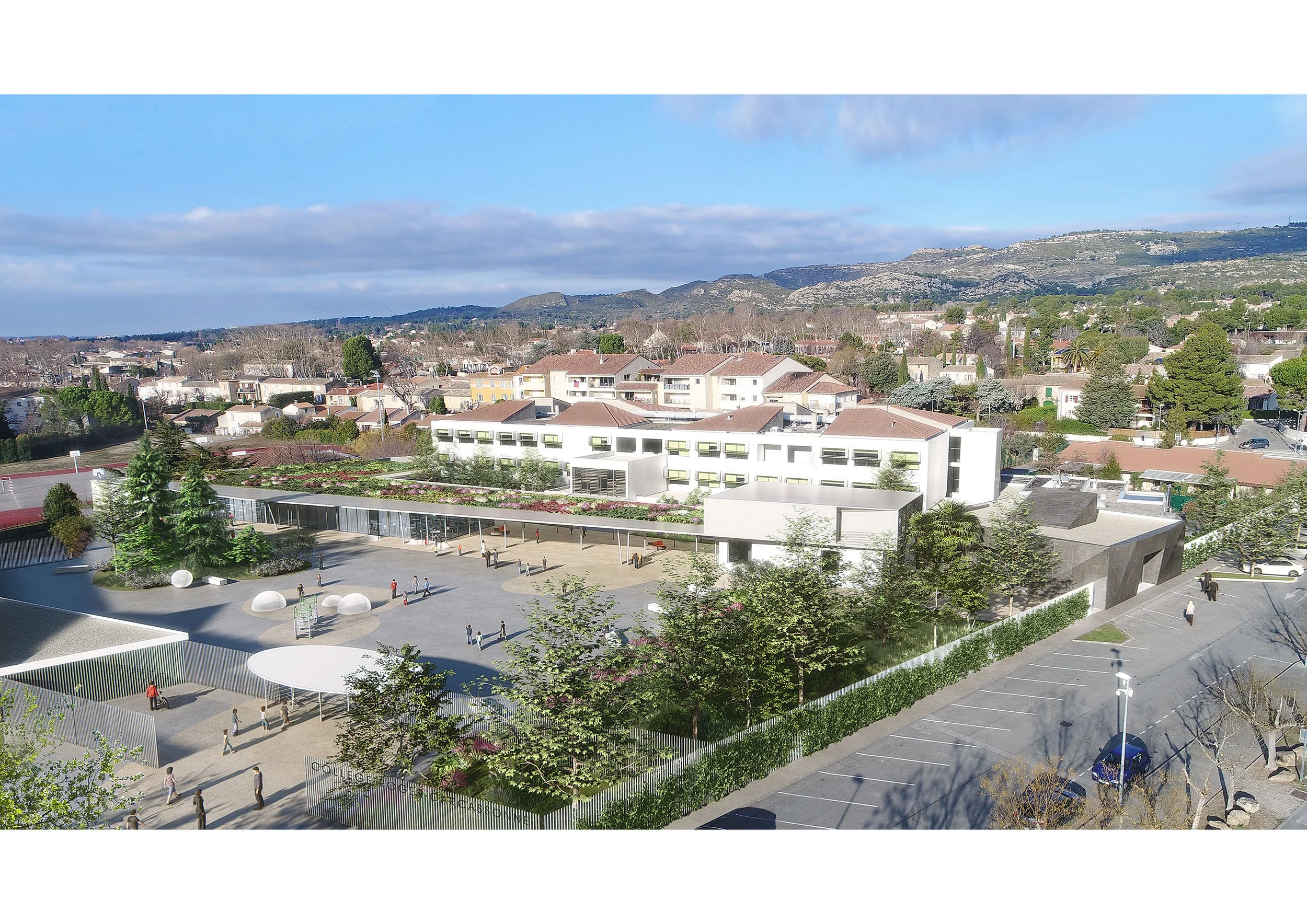 PERSPECTIVE AERIENNE.jpg