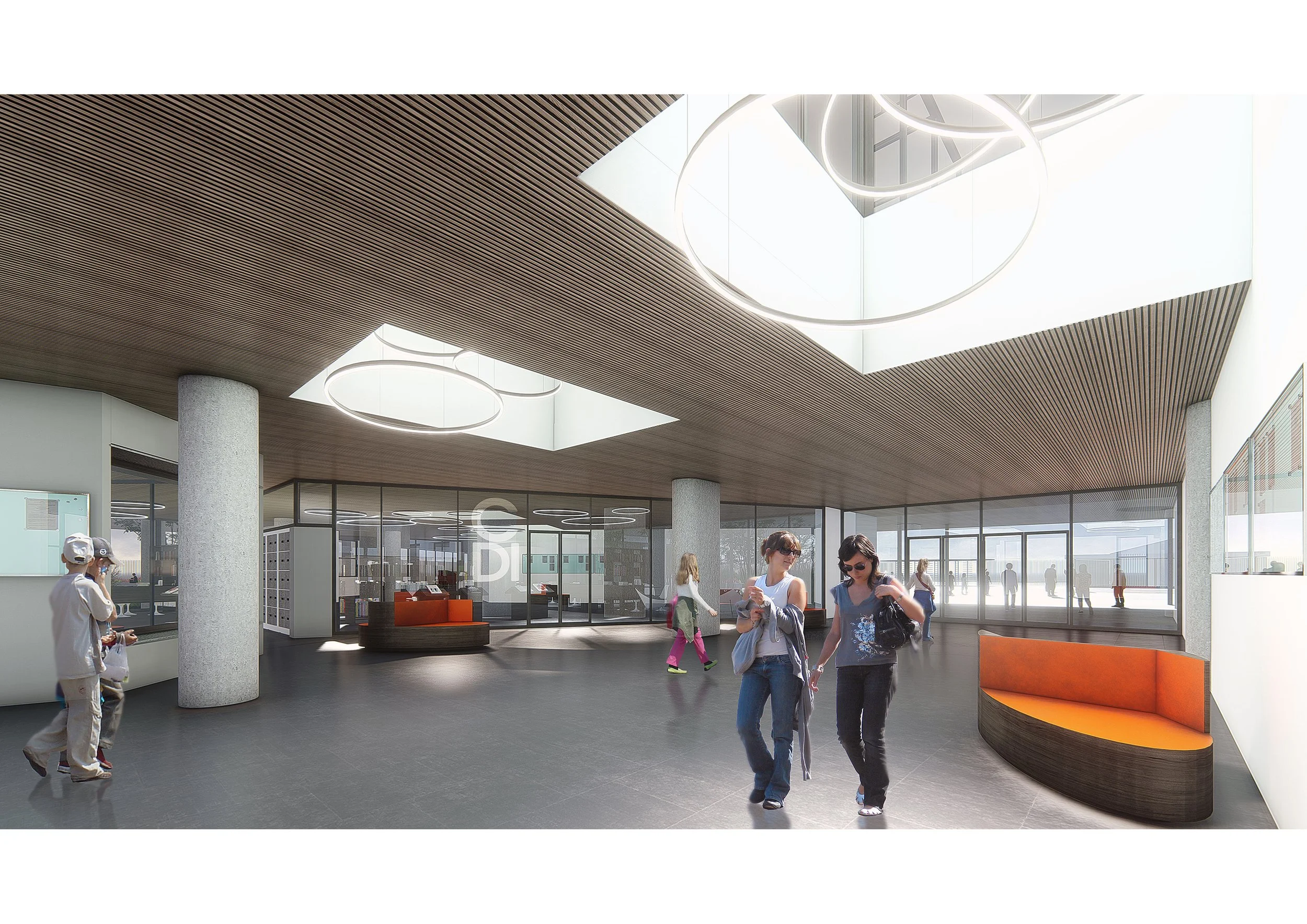 PERSPECTIVE HALL.jpg