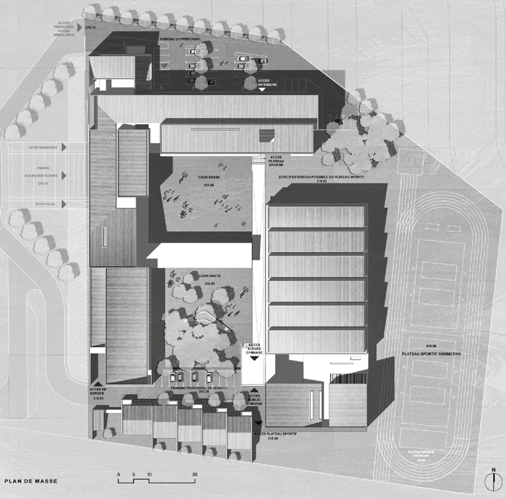 Simiane-Plan masse.jpg