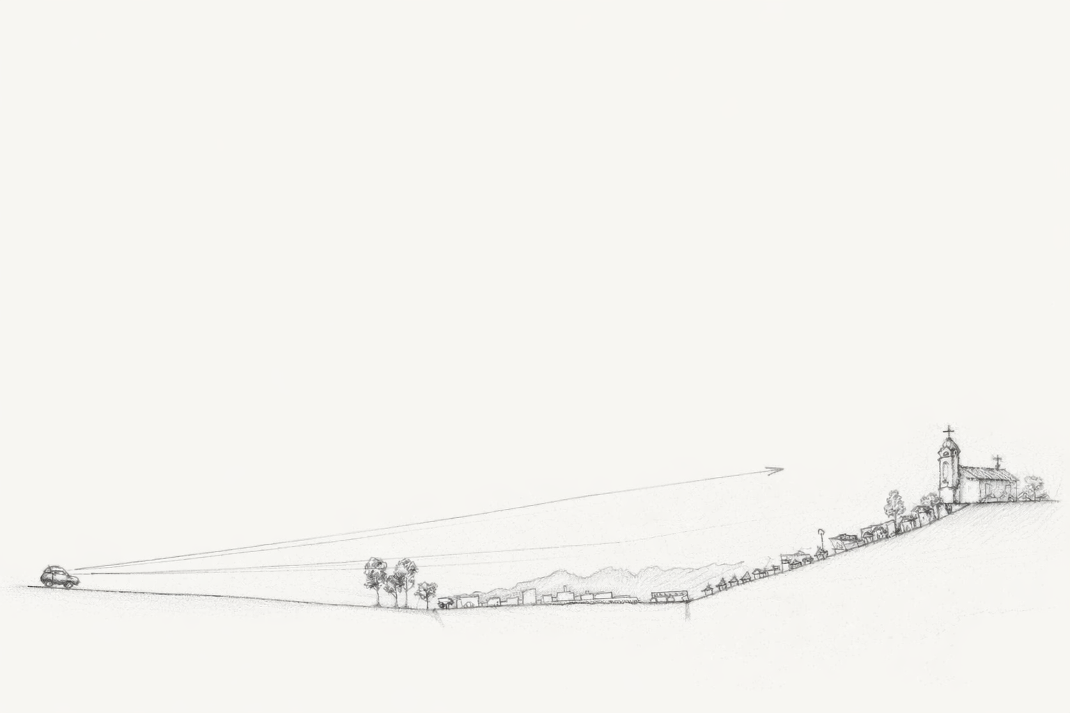 coupe village RENDU dessins trait.png