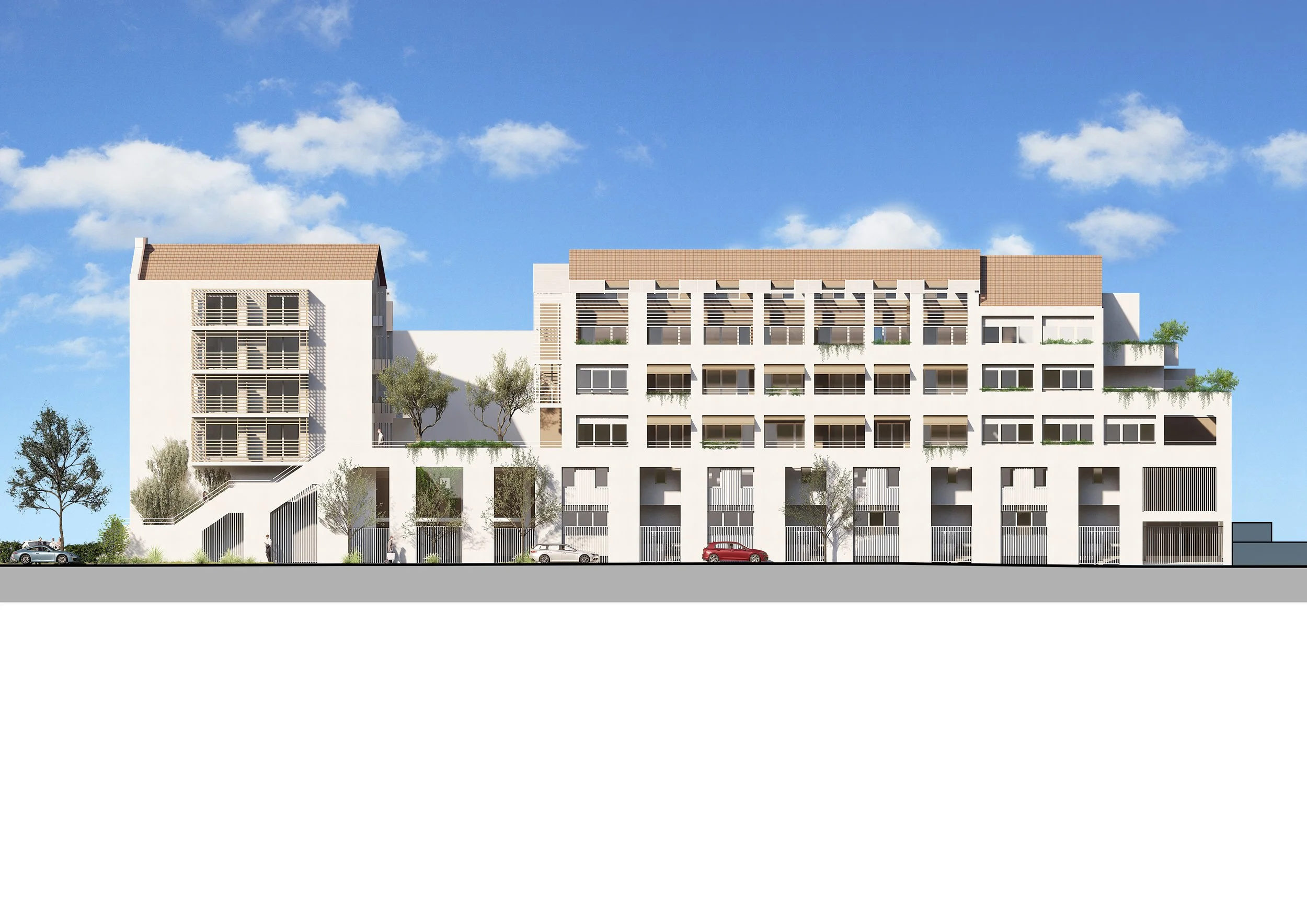 Façade Charlotte.jpg