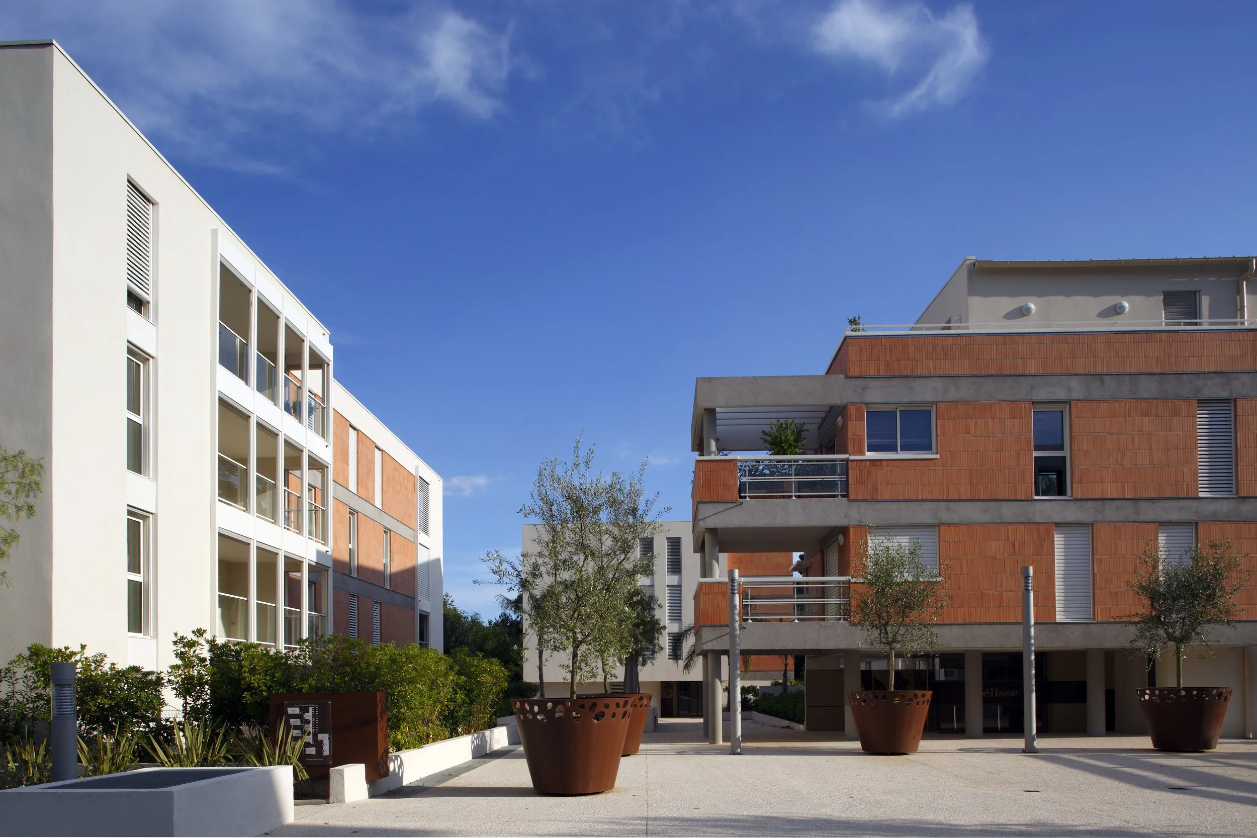 Photo S Demailly6627.jpg