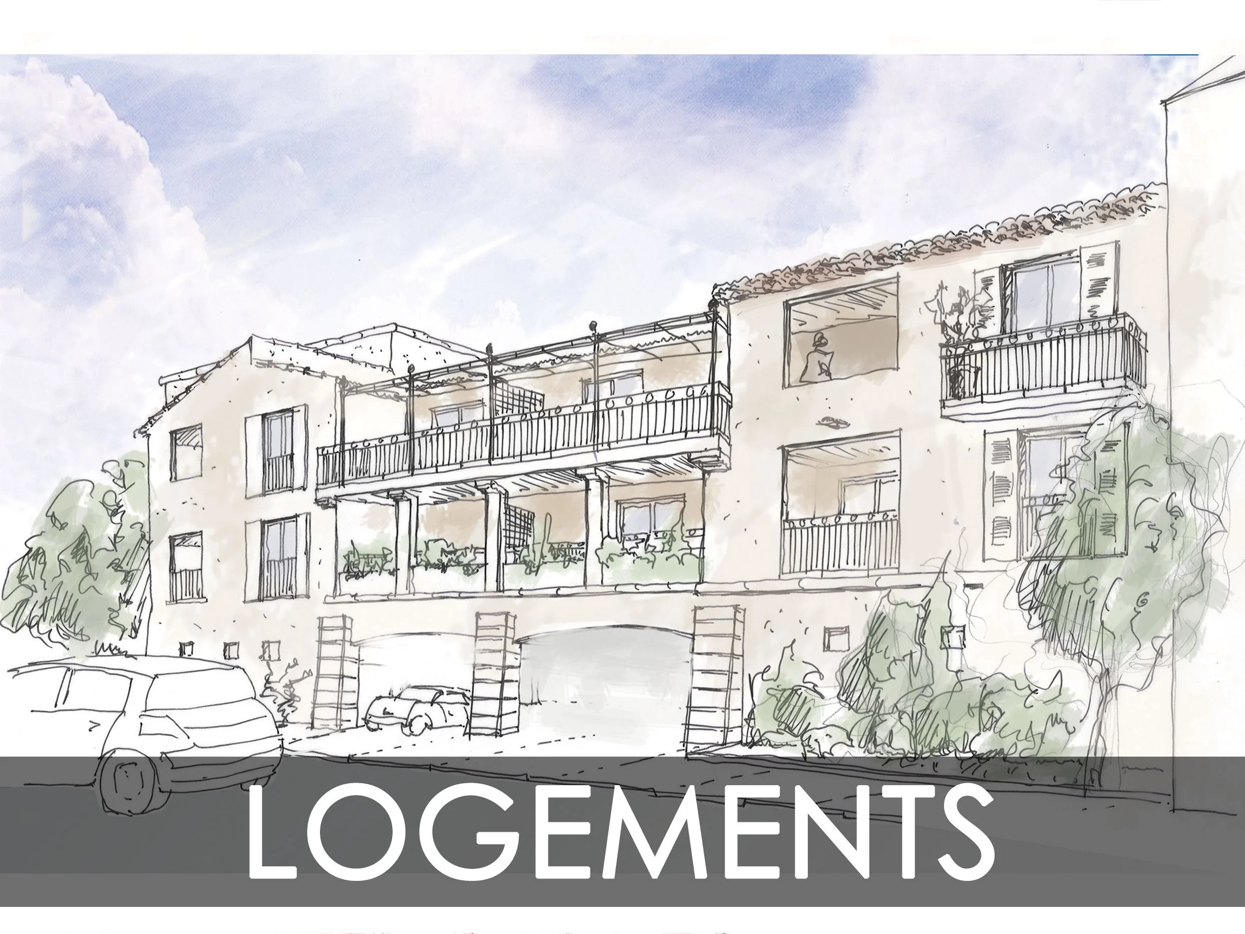 LIENS-LOGEMENTS.jpg