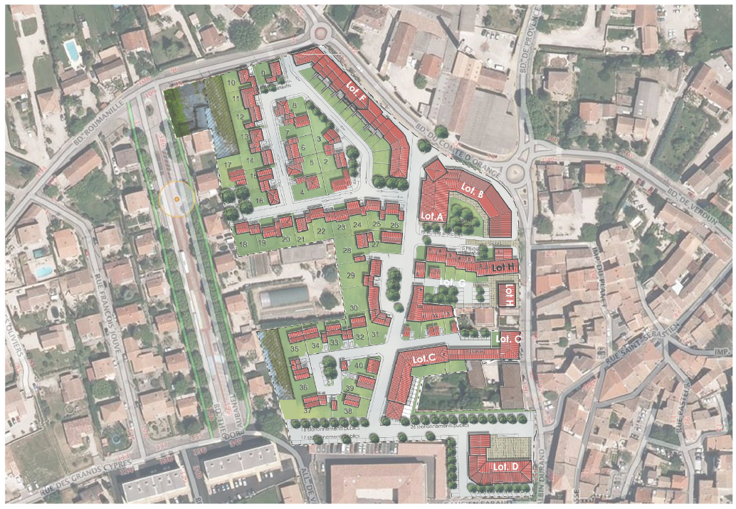 PMavecLots 2026-03-06 120612.png