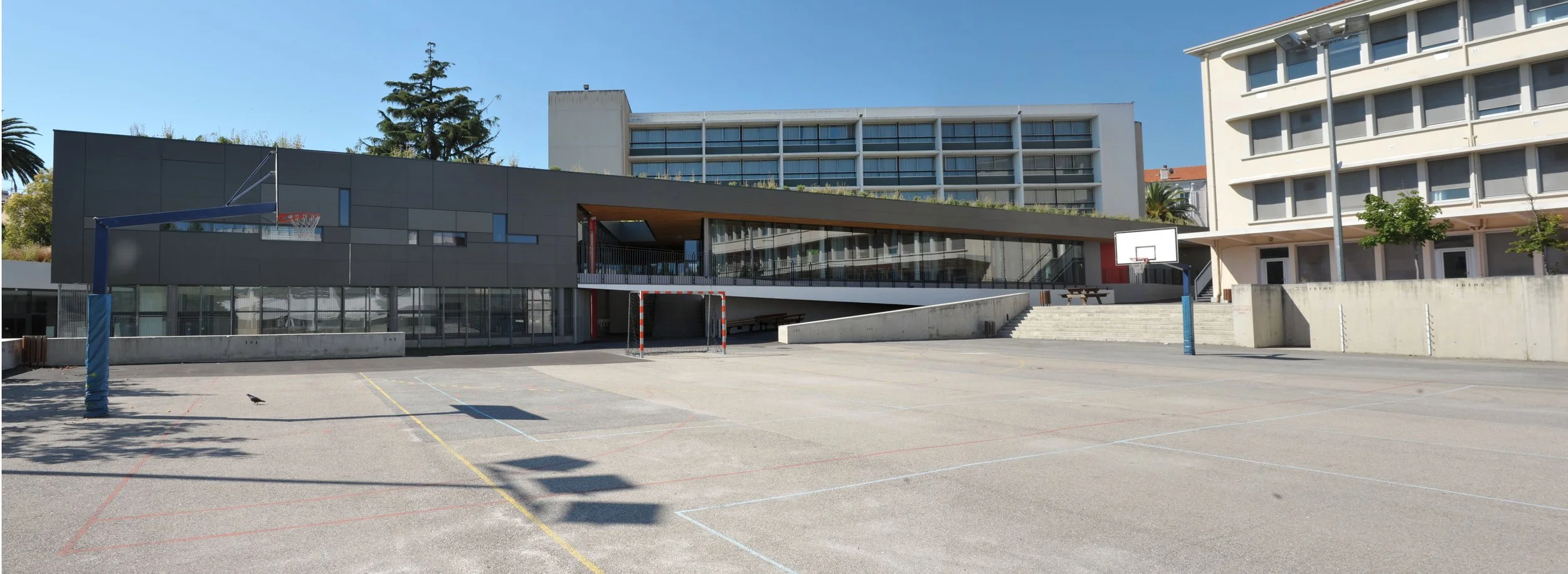 Panorama sans titre1.jpg