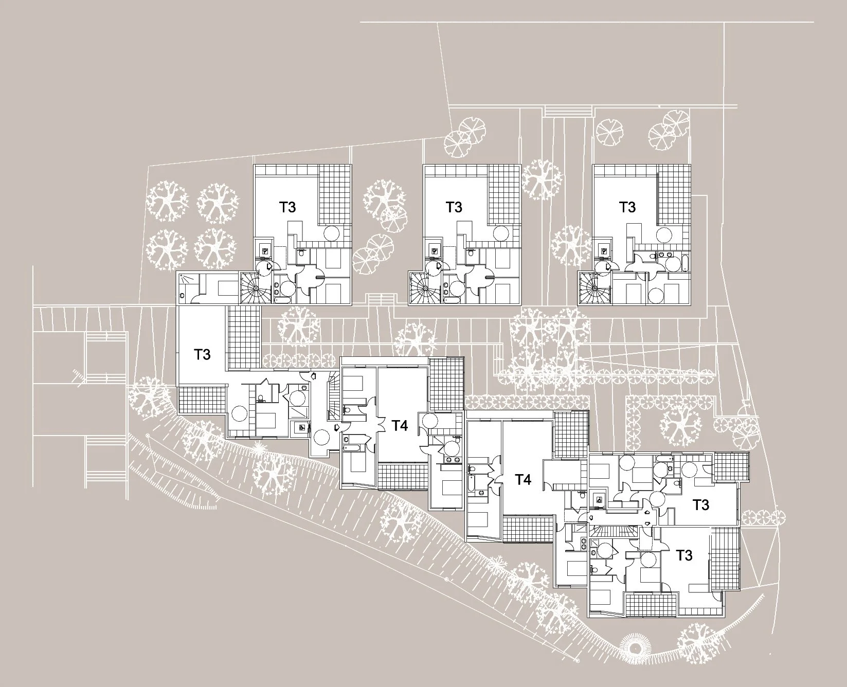 plan étage courant 2.jpg