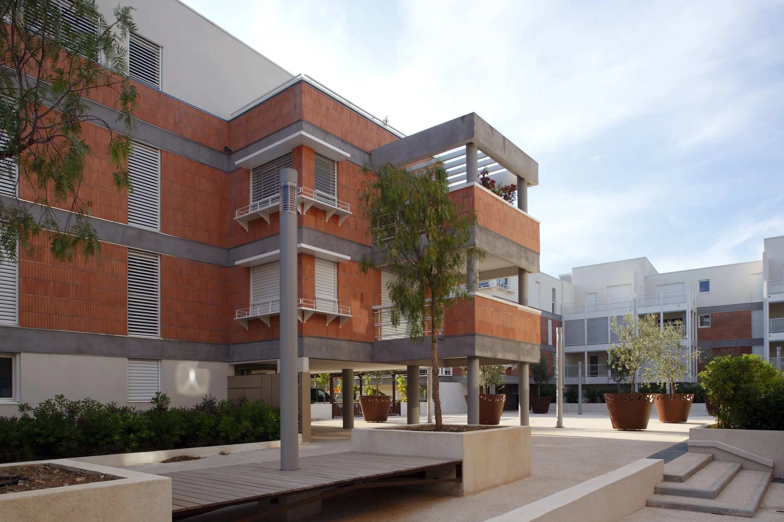 Photo S Demailly6620.jpg