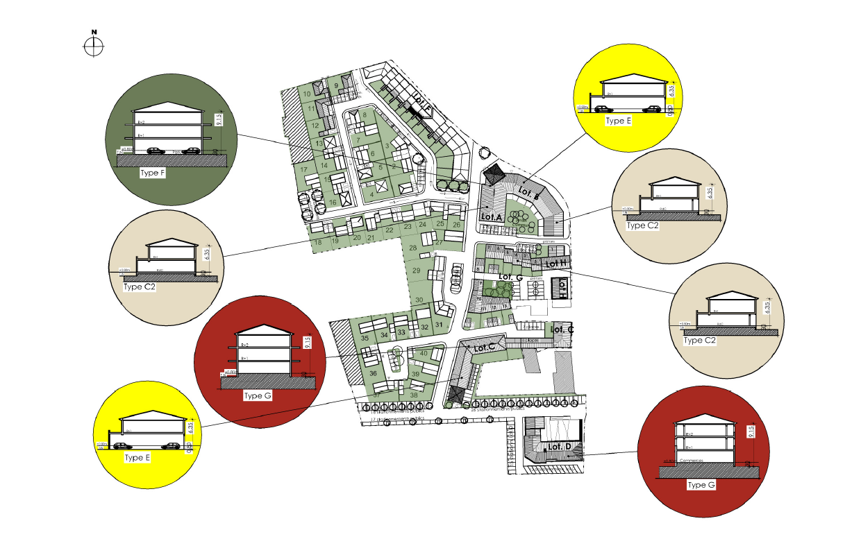 DetailLots2026-03-06 121640.png