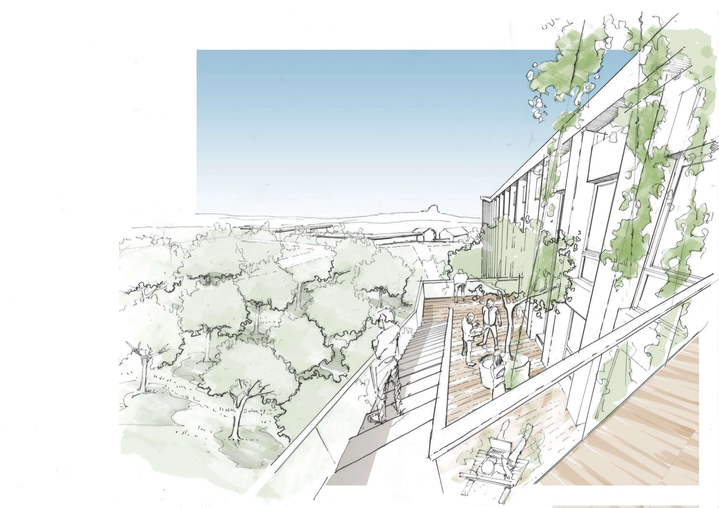 PERS 3 TIT' TERRASSES.jpg