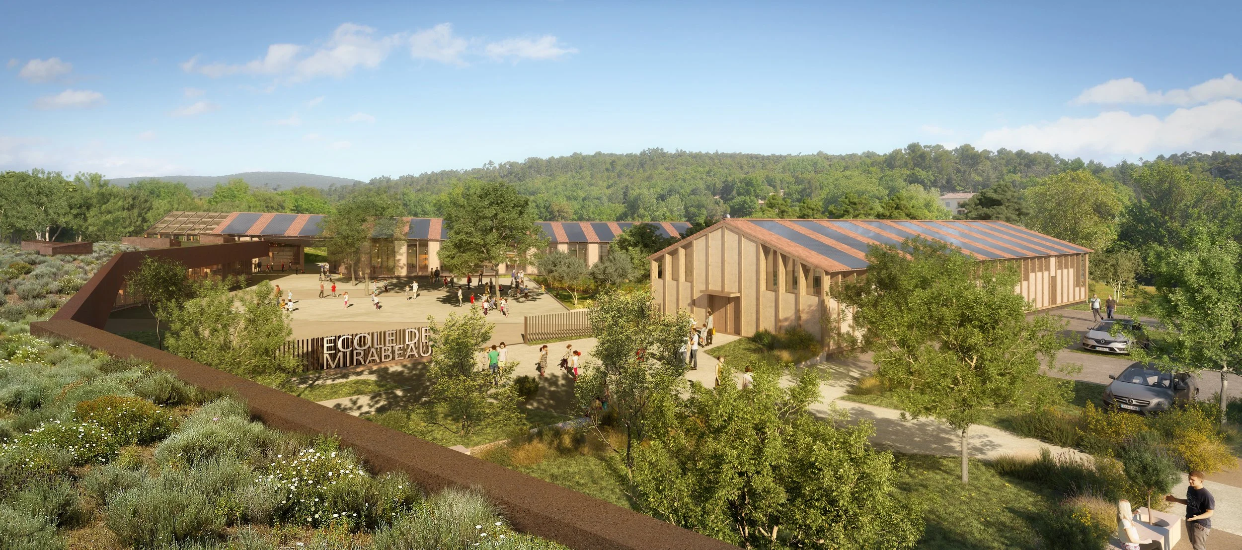 VUE ARRIER_mdf_full.jpg