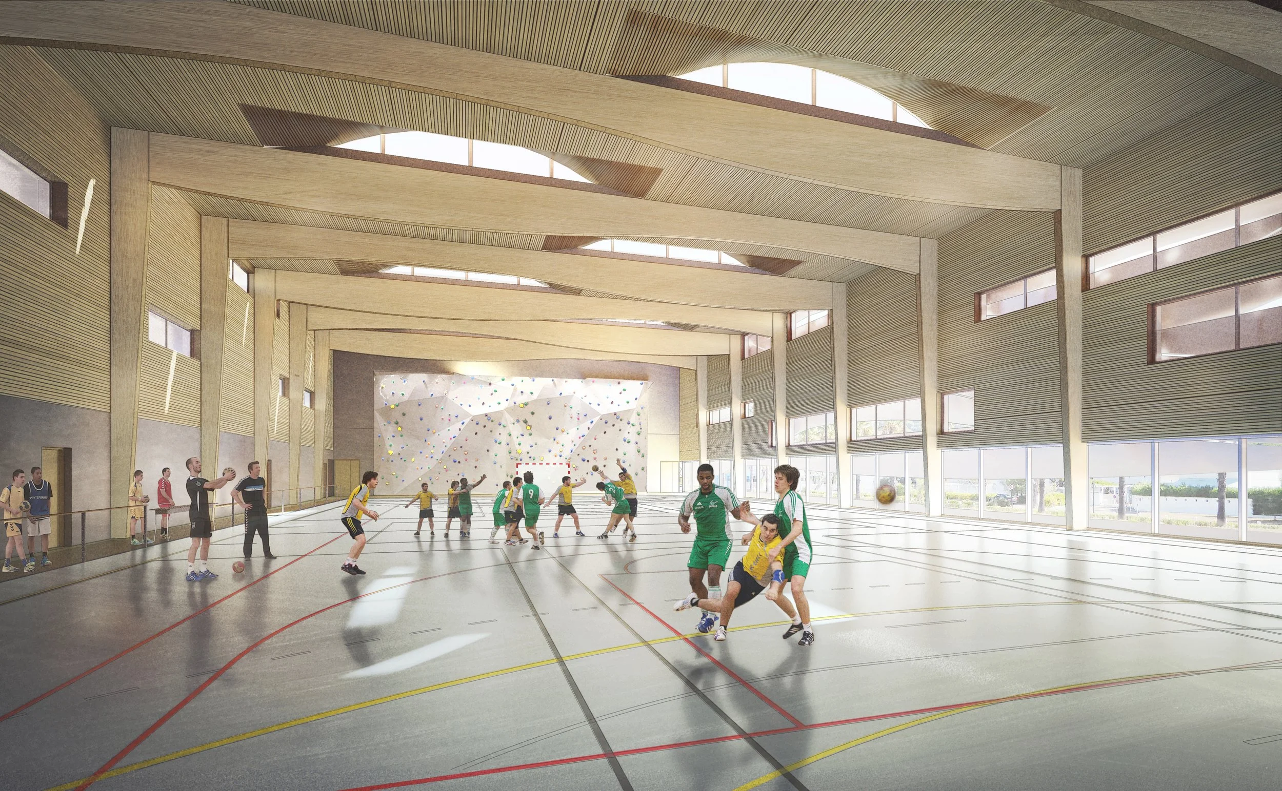 Pers4 PERSPECTIVE GYMNASE.jpg