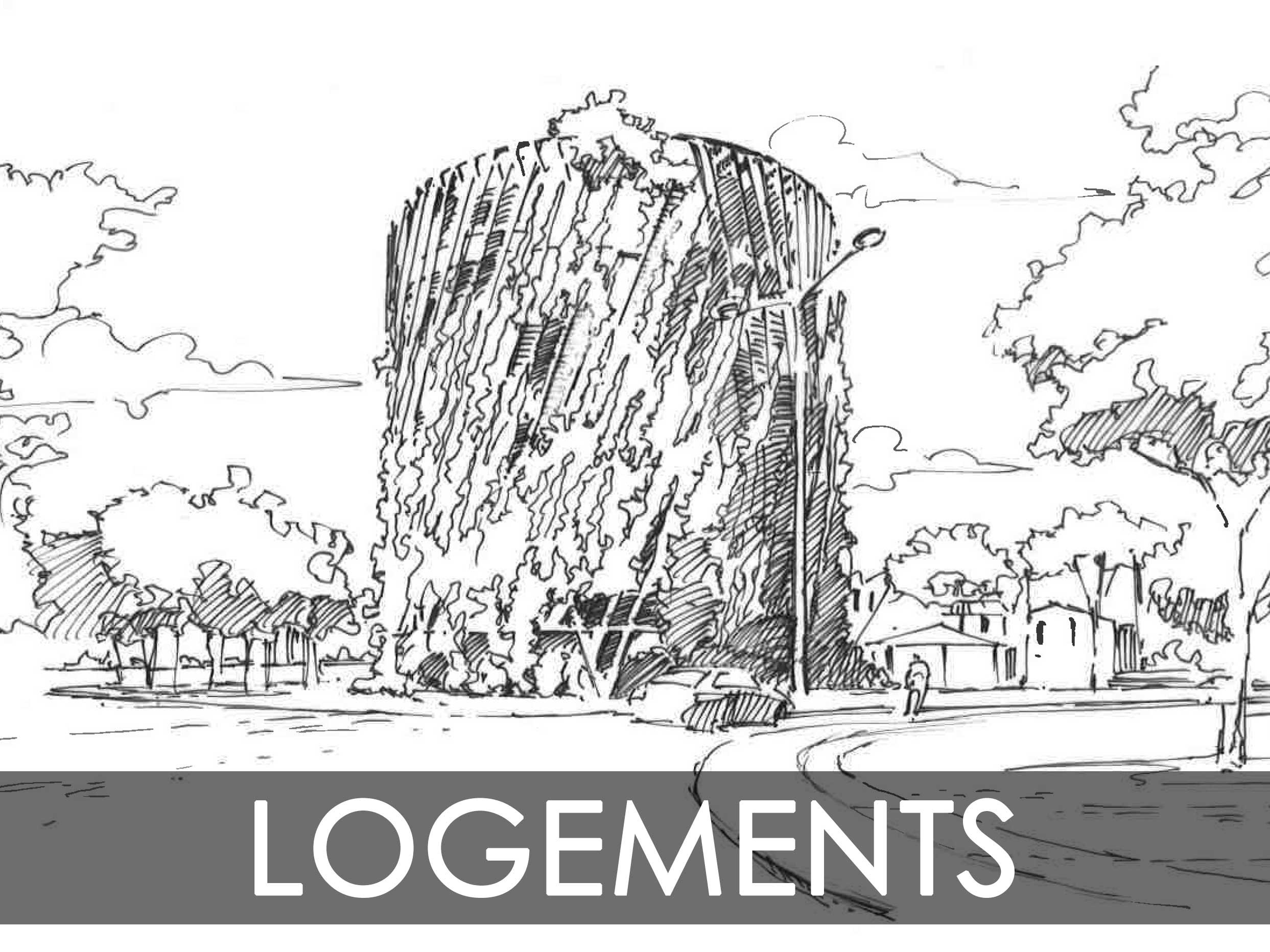 PERS-LIEN-LOGEMENTS.jpg