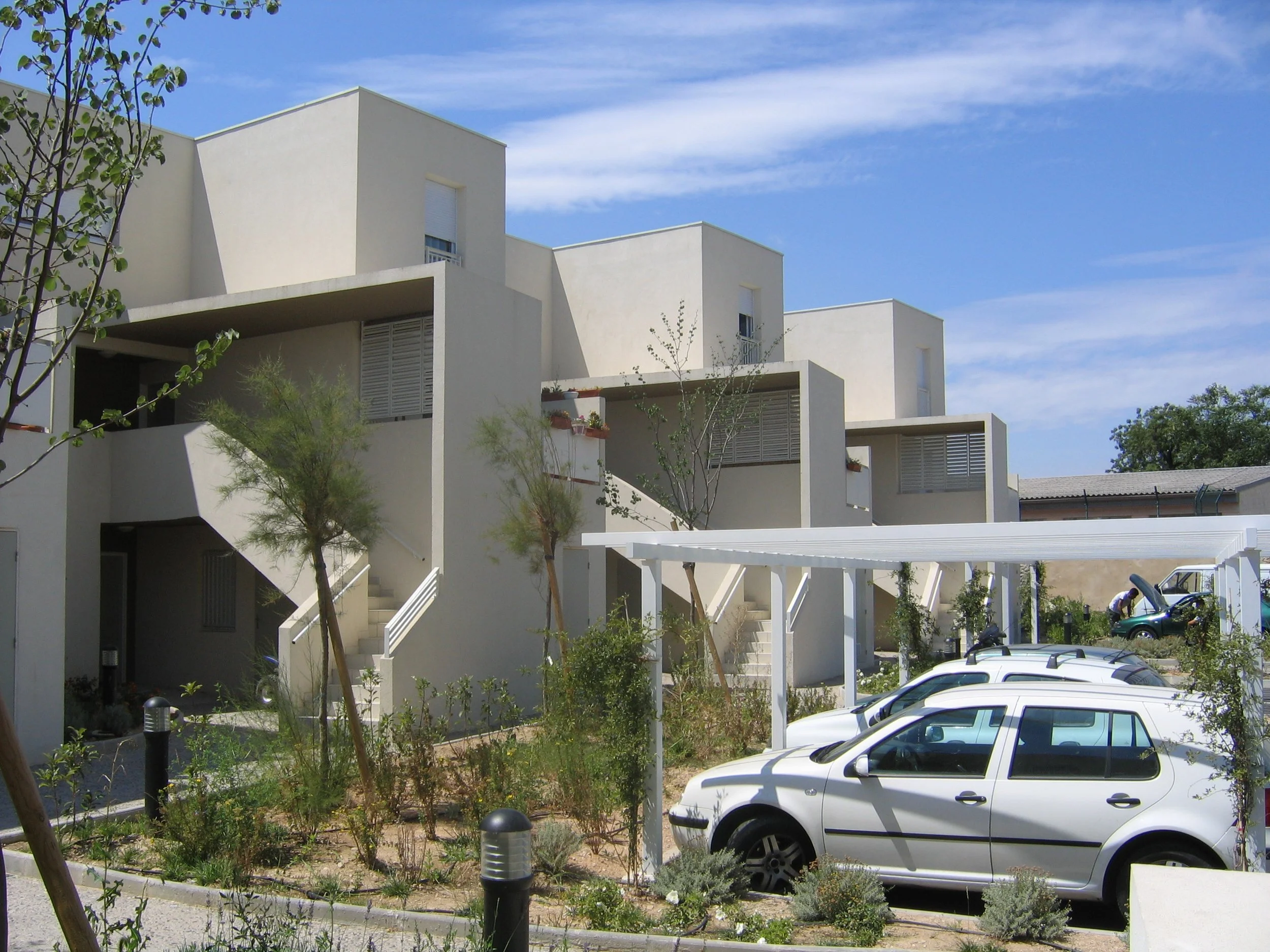 Photo agence 002.jpg