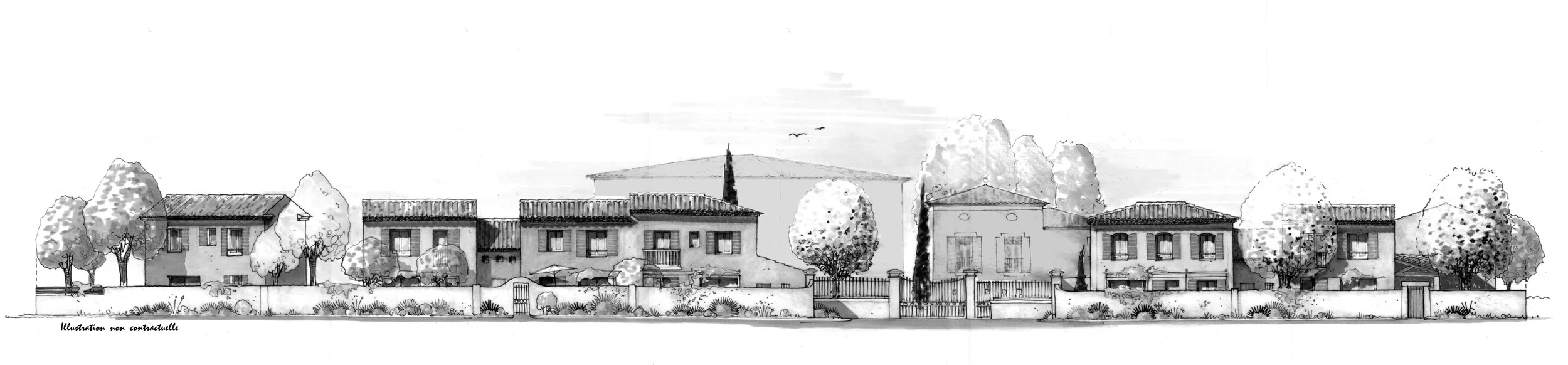 thor façade foncée.jpg