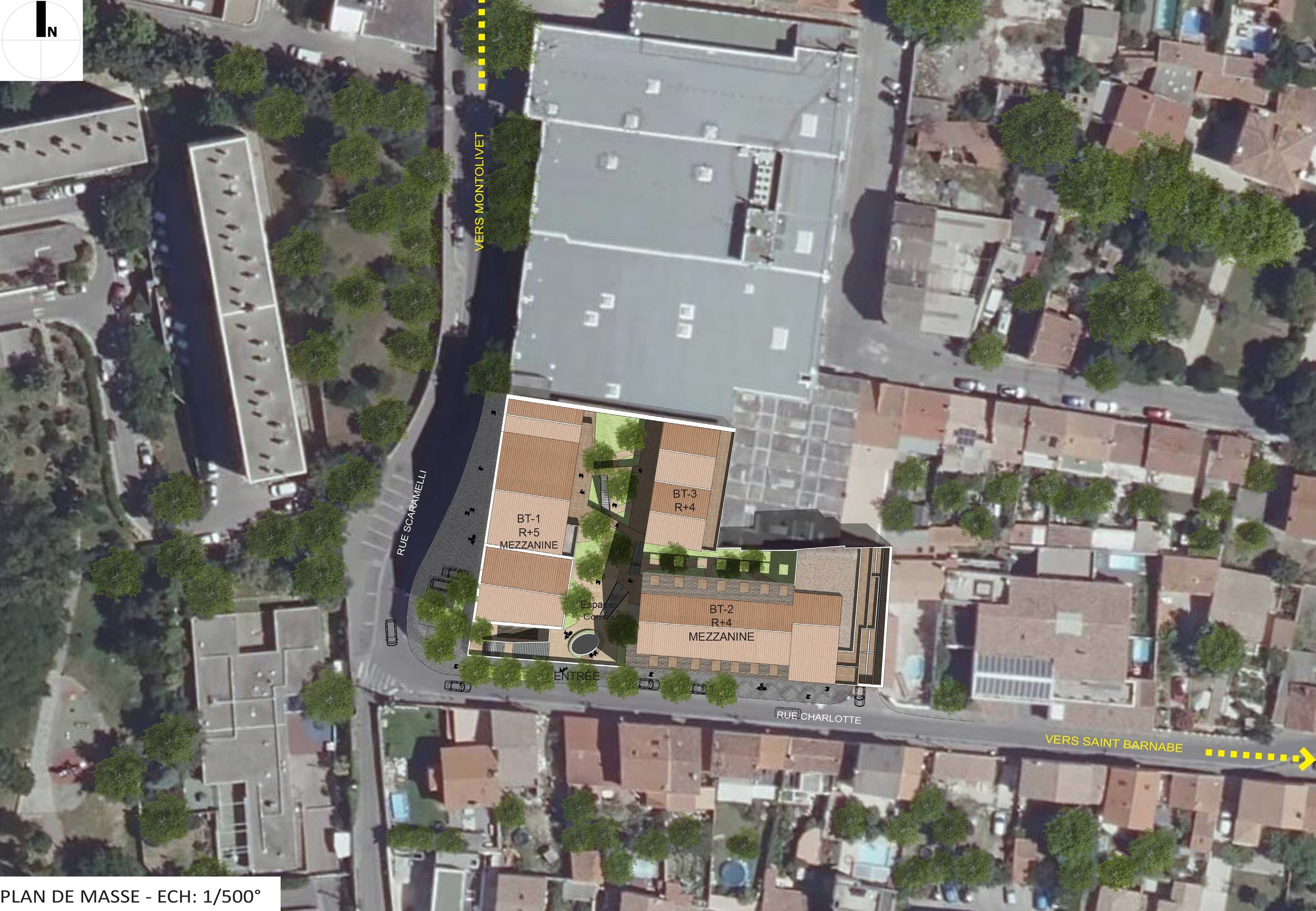 plan-de-masse.jpg