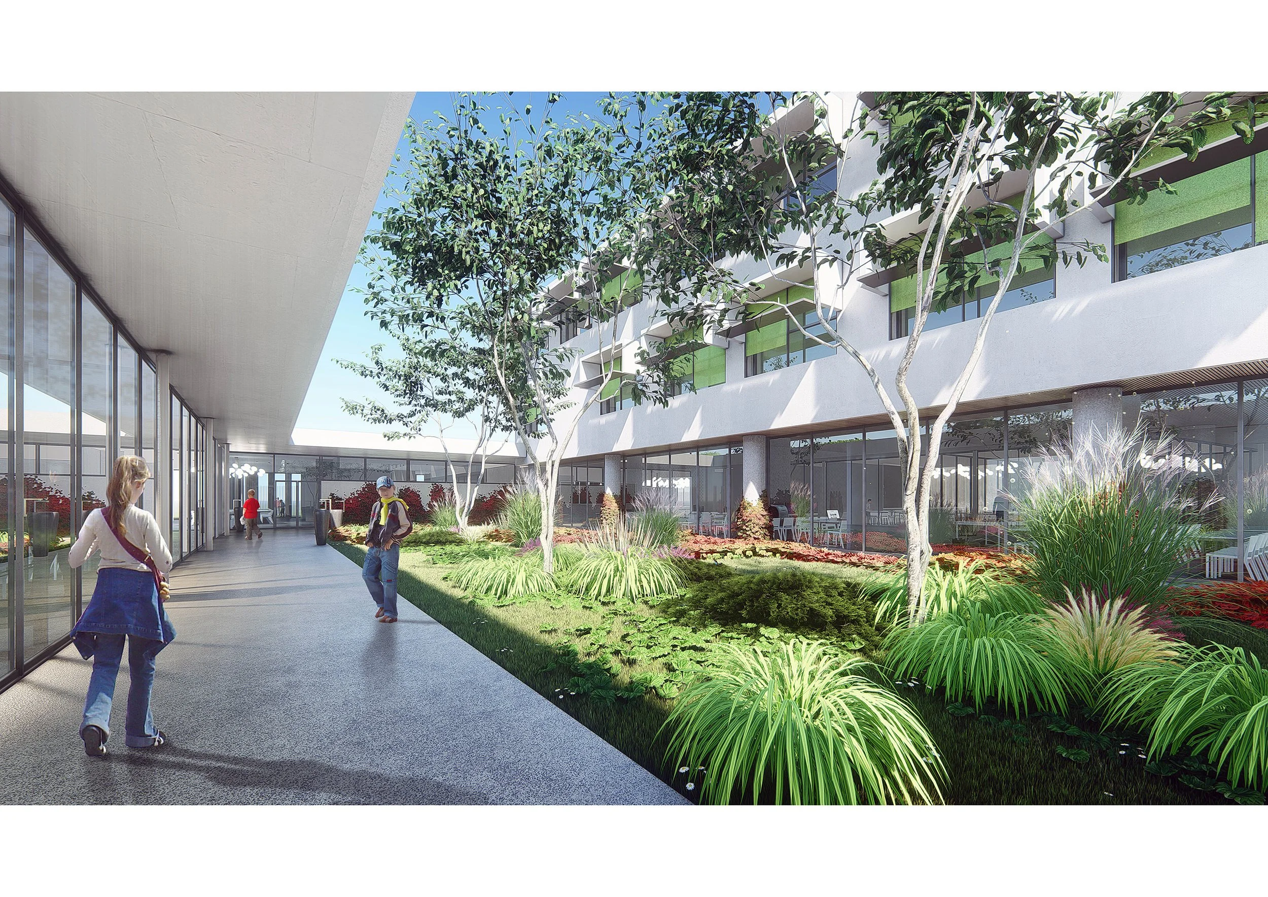 PERSPECTIVE PATIO.jpg