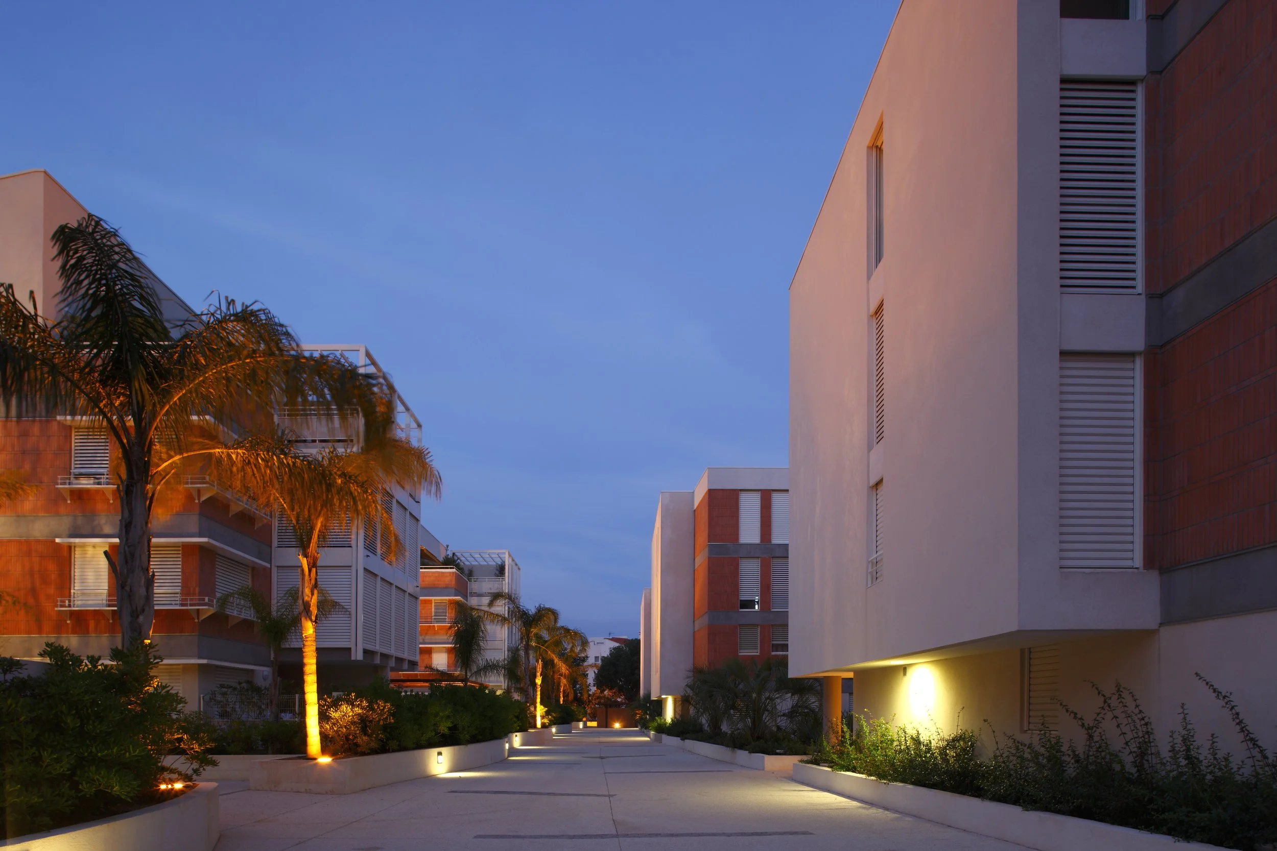 Photo S Demailly6669.jpg