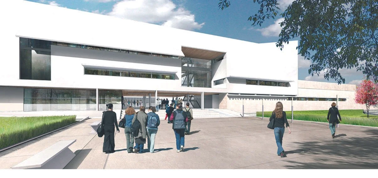 Simiane-parvis entrée.jpg