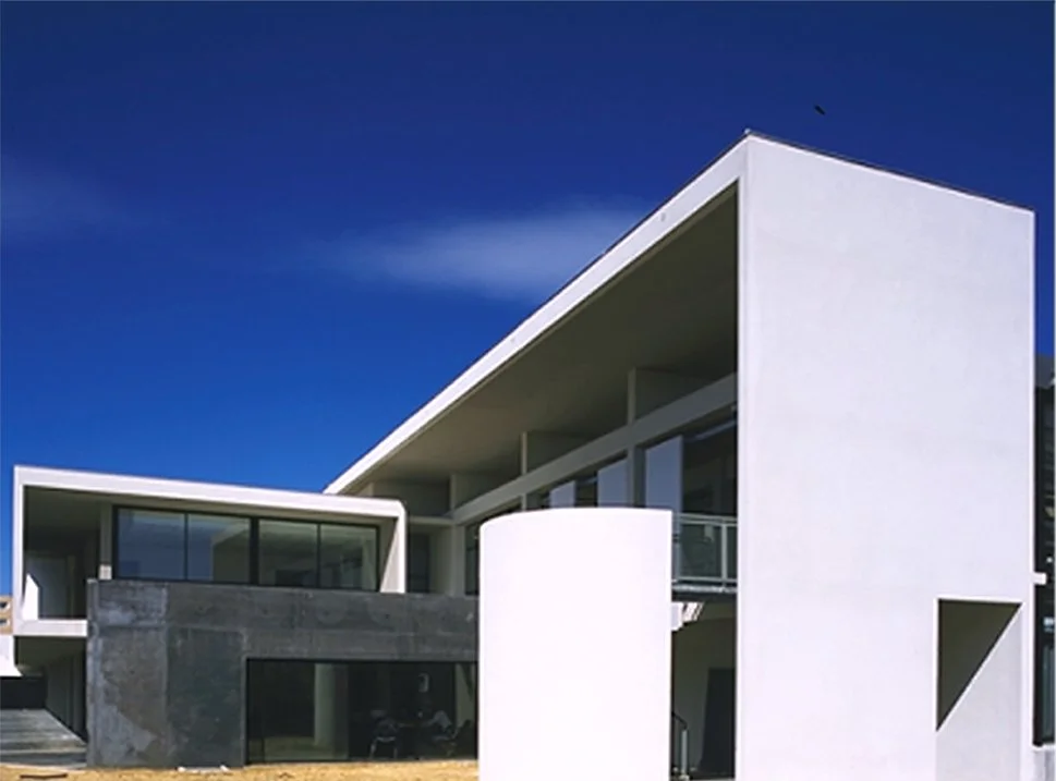 Collège Marcel Rivière - HYERES (83)