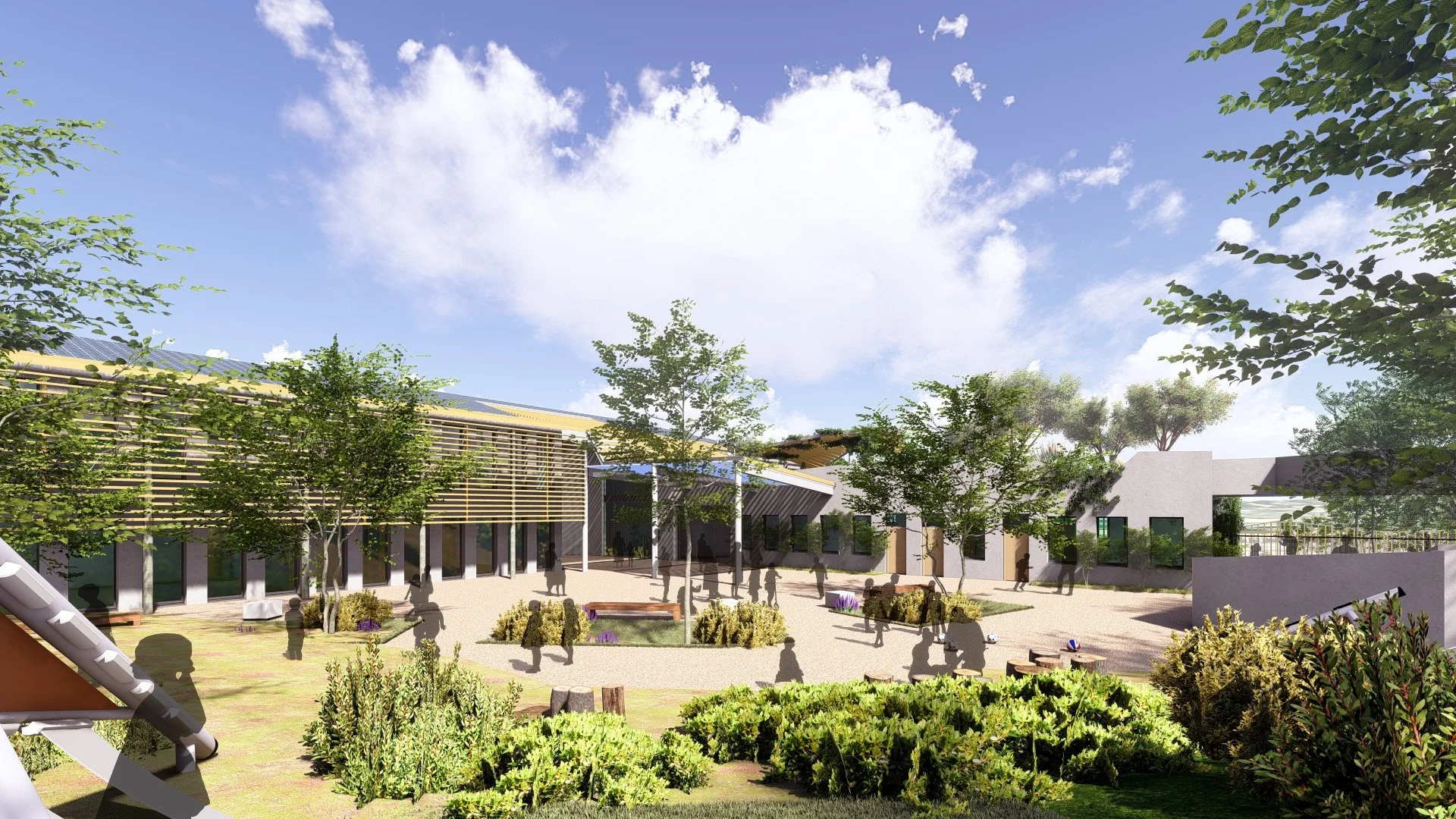 00_27 - Photo cour maternelle.jpg