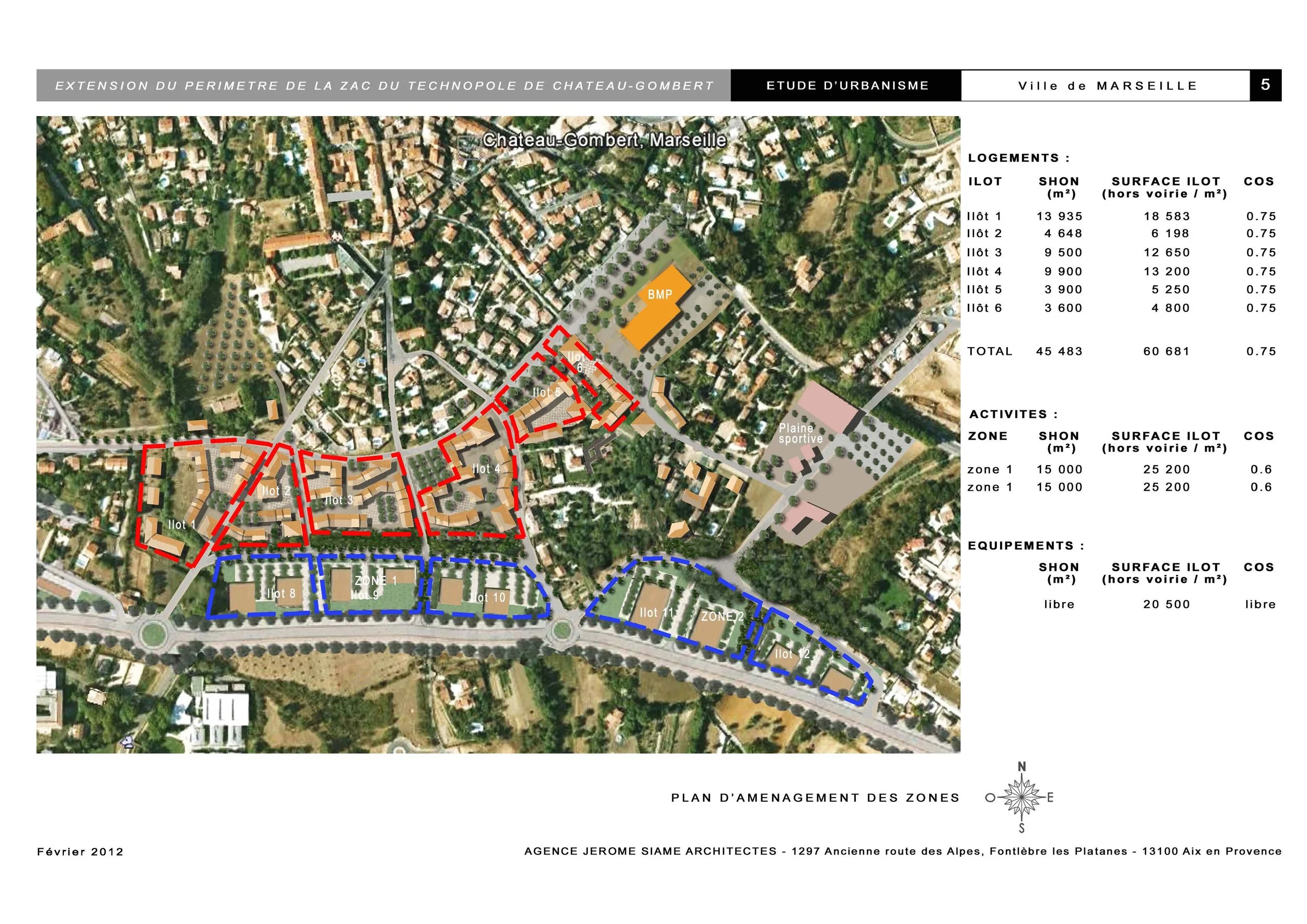 MEP-5 surfaces projet 070212.jpg