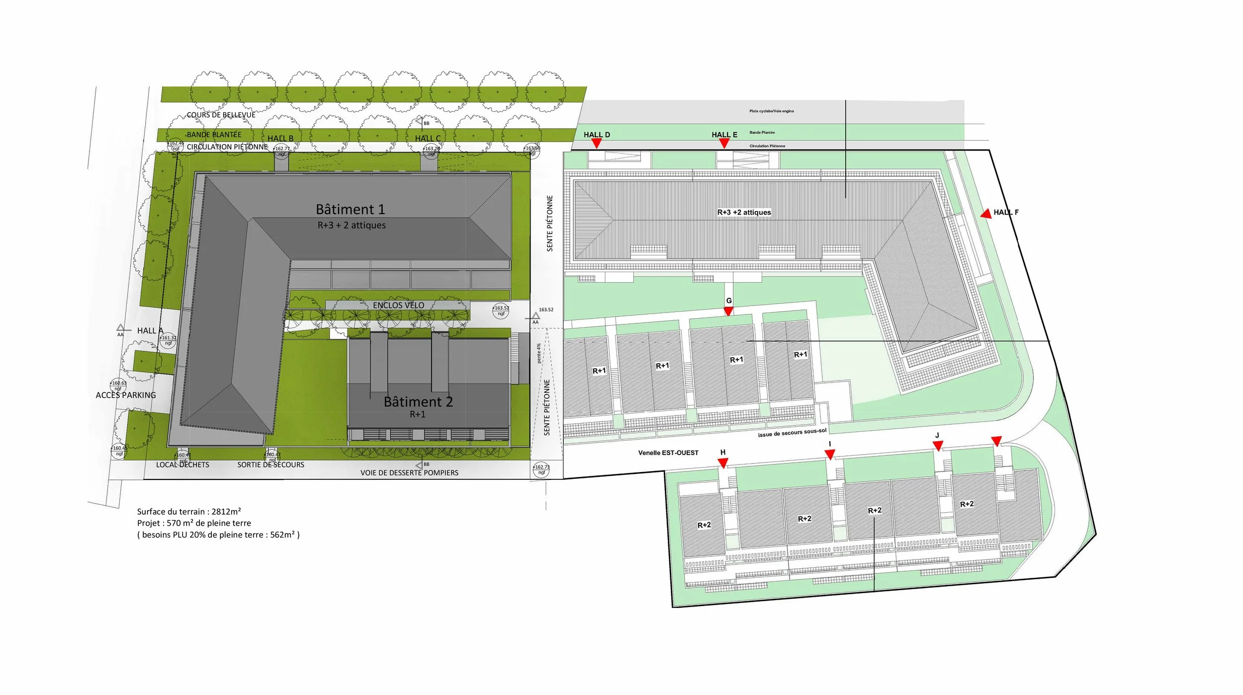 plan-masse-2.jpg