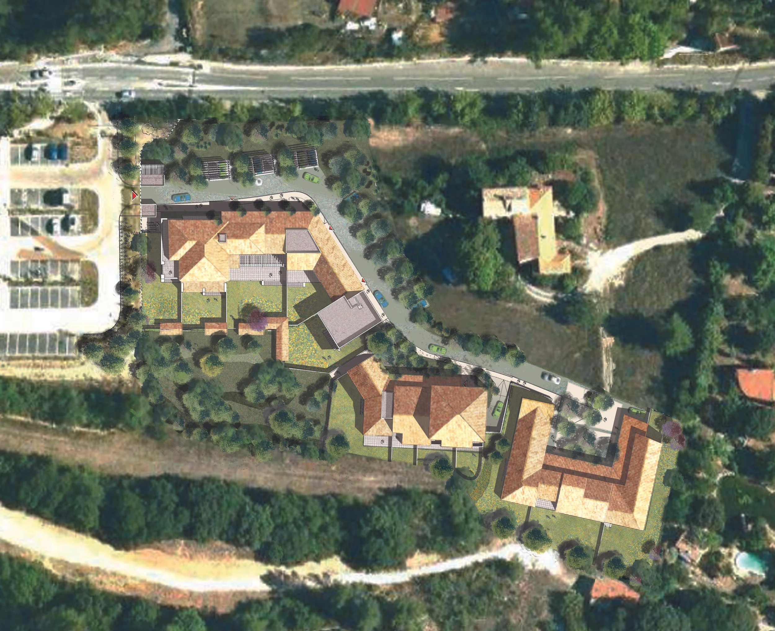 BIBEMUS Plan de masse commercial Avril Recadré.jpg