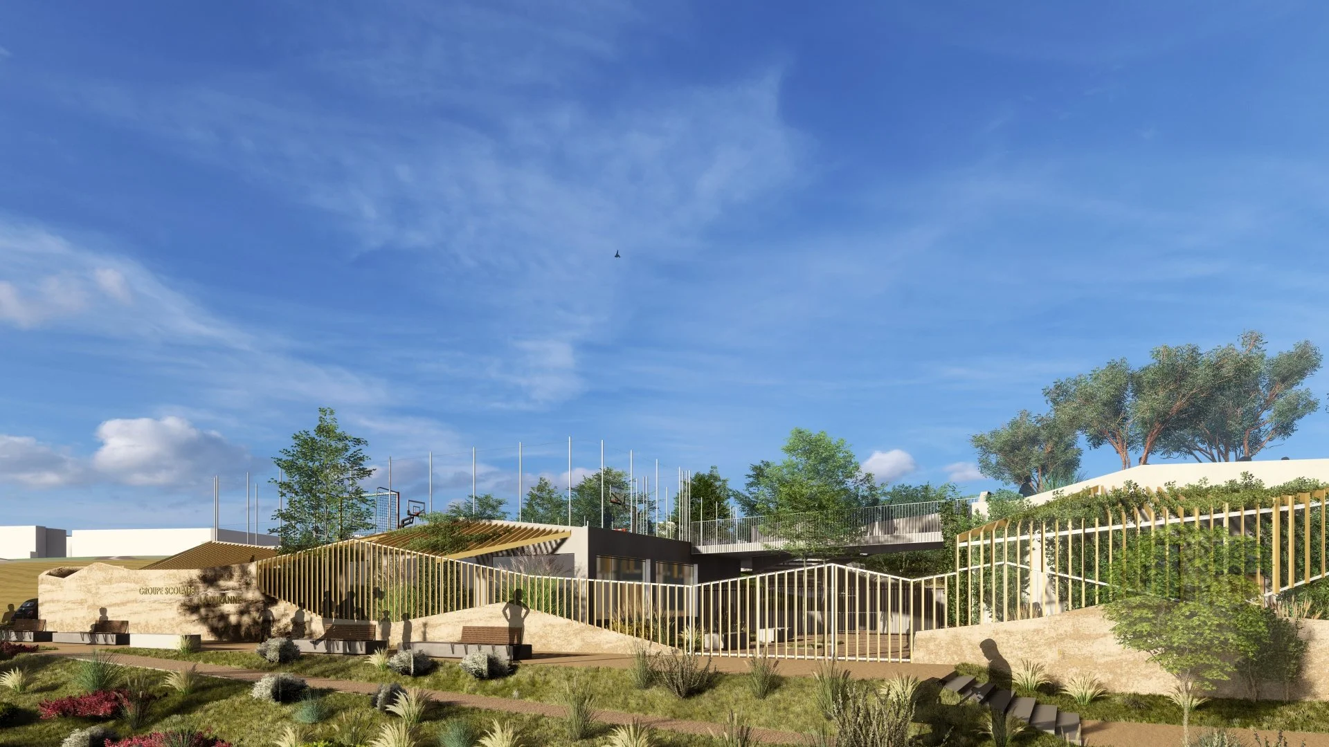 00_6 - Photo Entrée.jpg