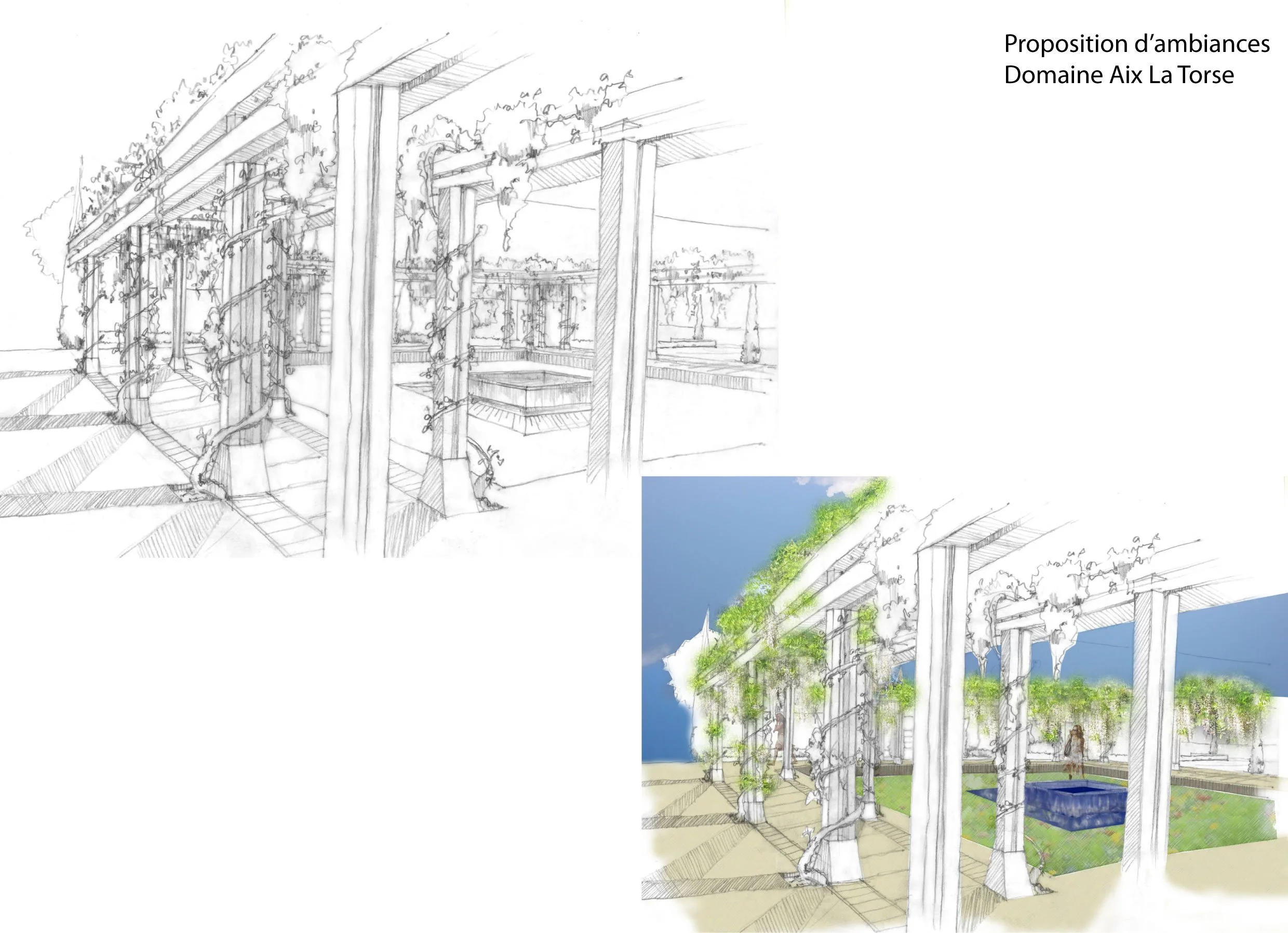 Proposition croquis pergola.jpg