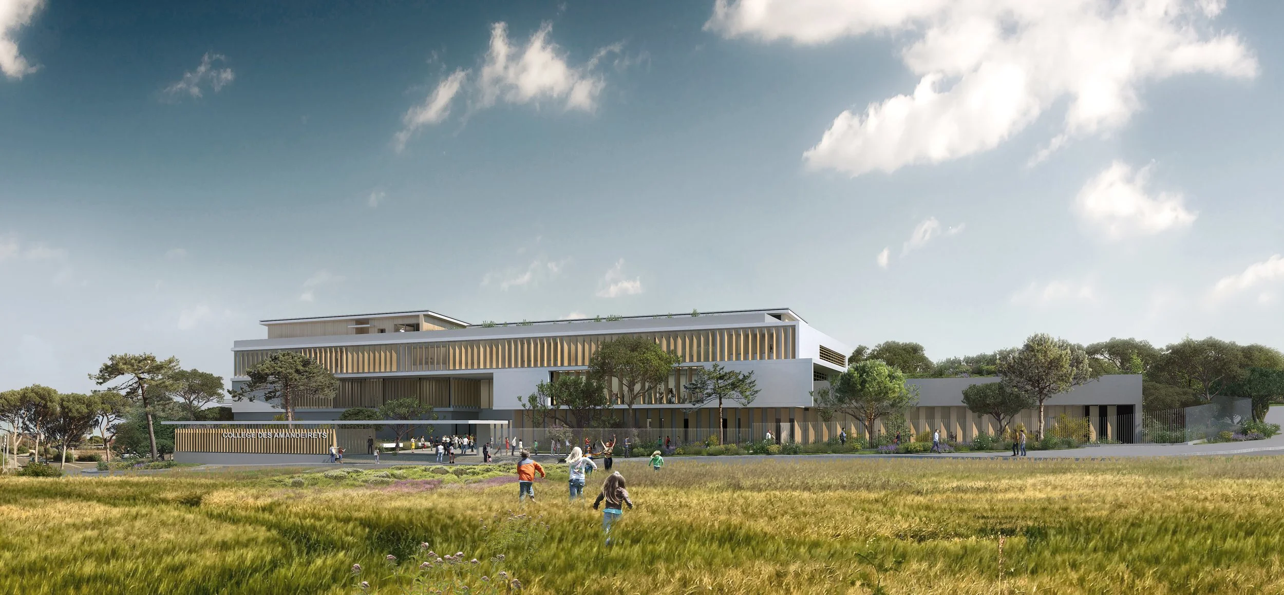 PERSPECTIVE ENTREE.jpg