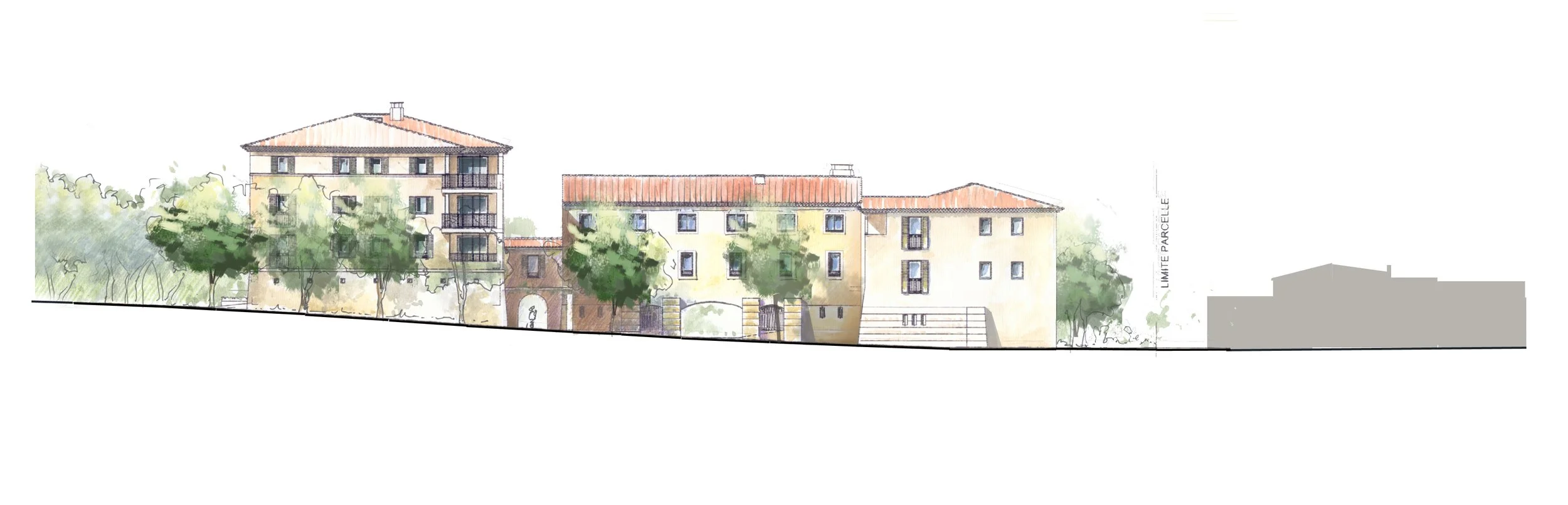 FaçadeCoté PlaceDefinitoDefinitif.jpg