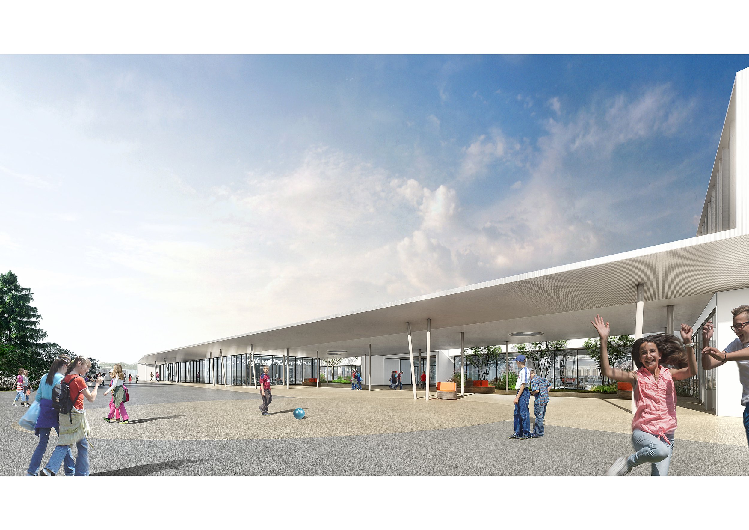 PERSPECTIVE COUR.jpg