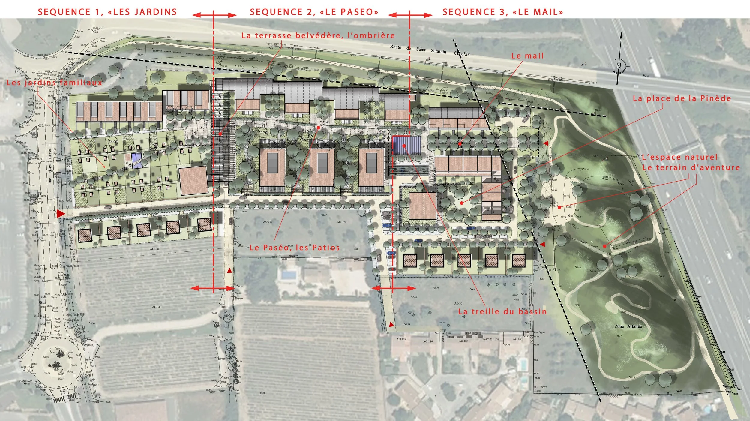 PLAN DE MASSE - Jardin d'aventure.jpg
