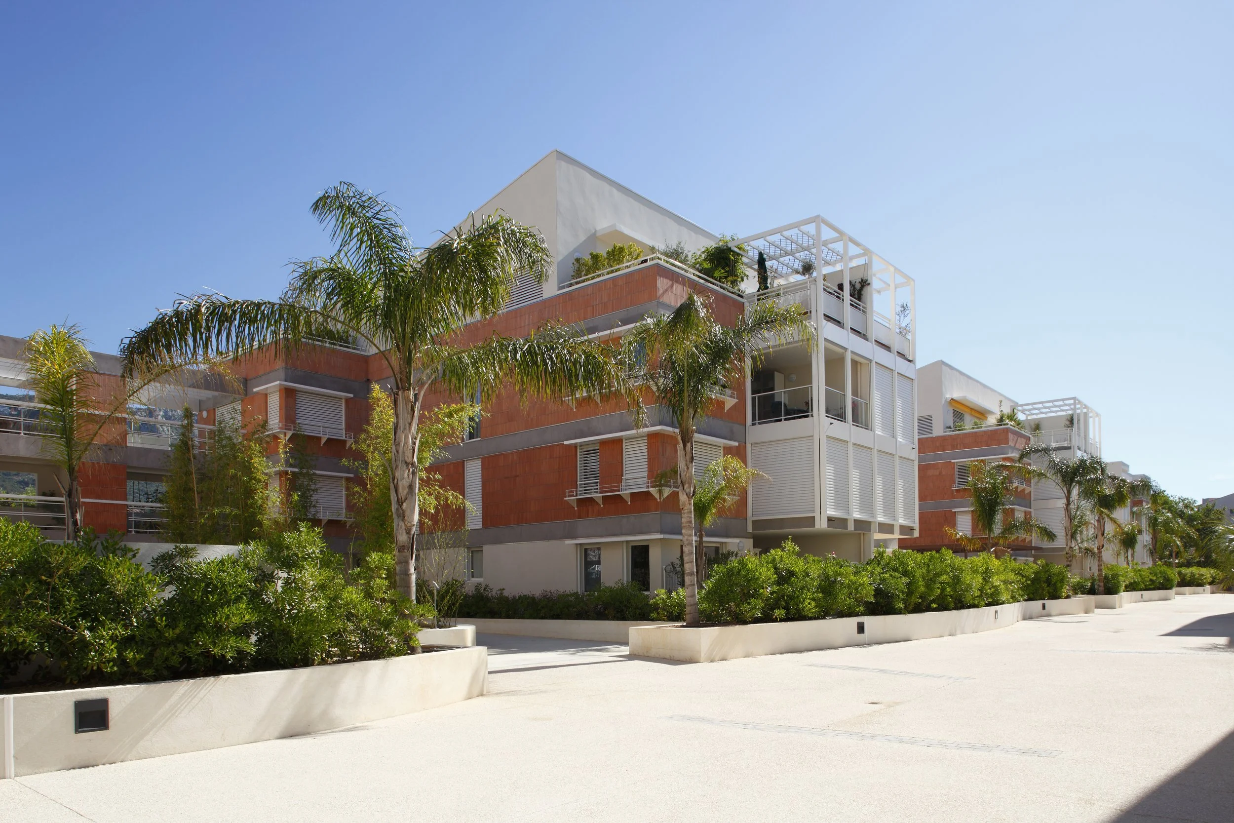 Photo S Demailly6578.jpg